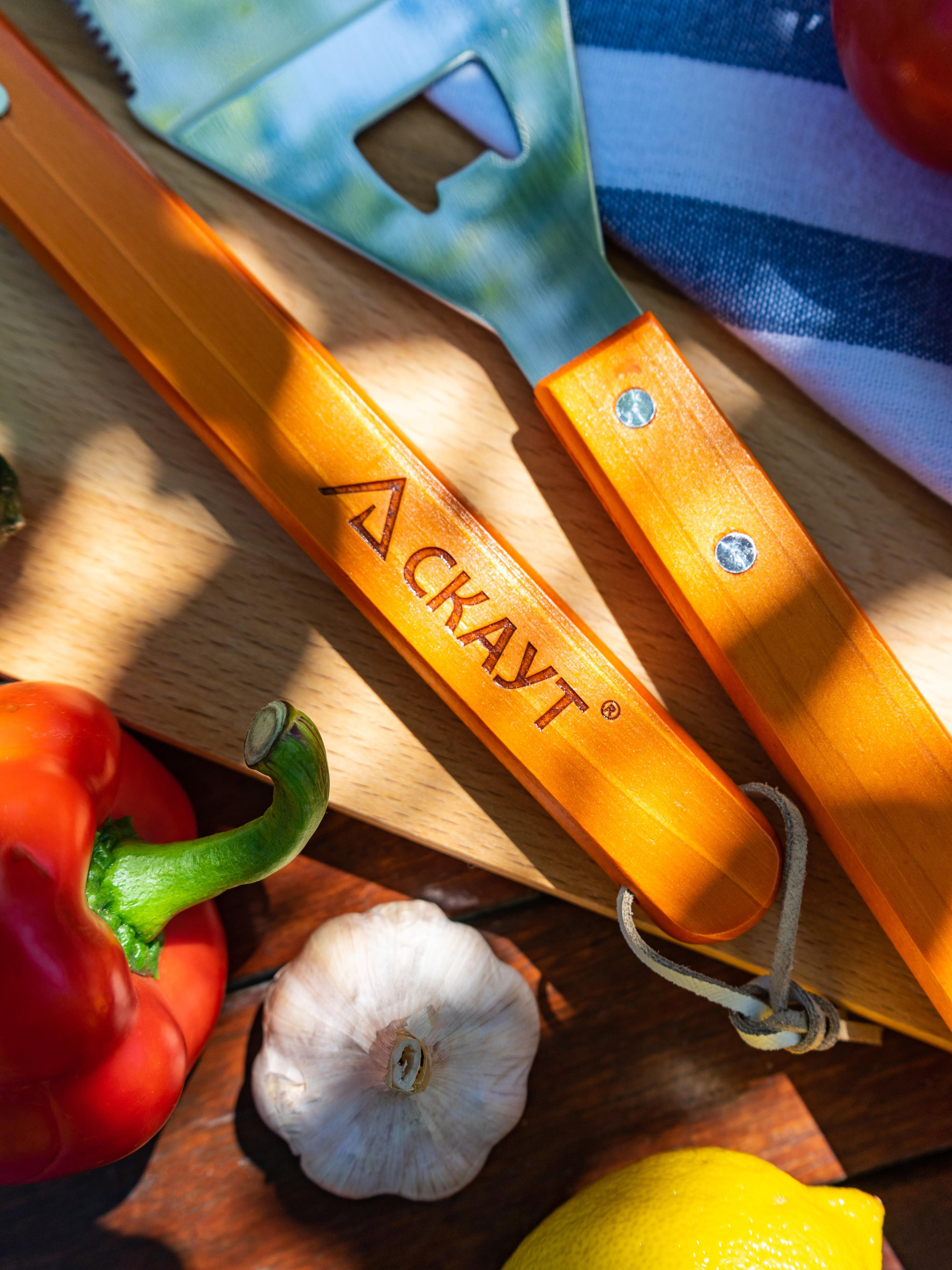 Посуда, столовые приборы. Предметный и рекламный фотограф в Сочи Мария Золотай