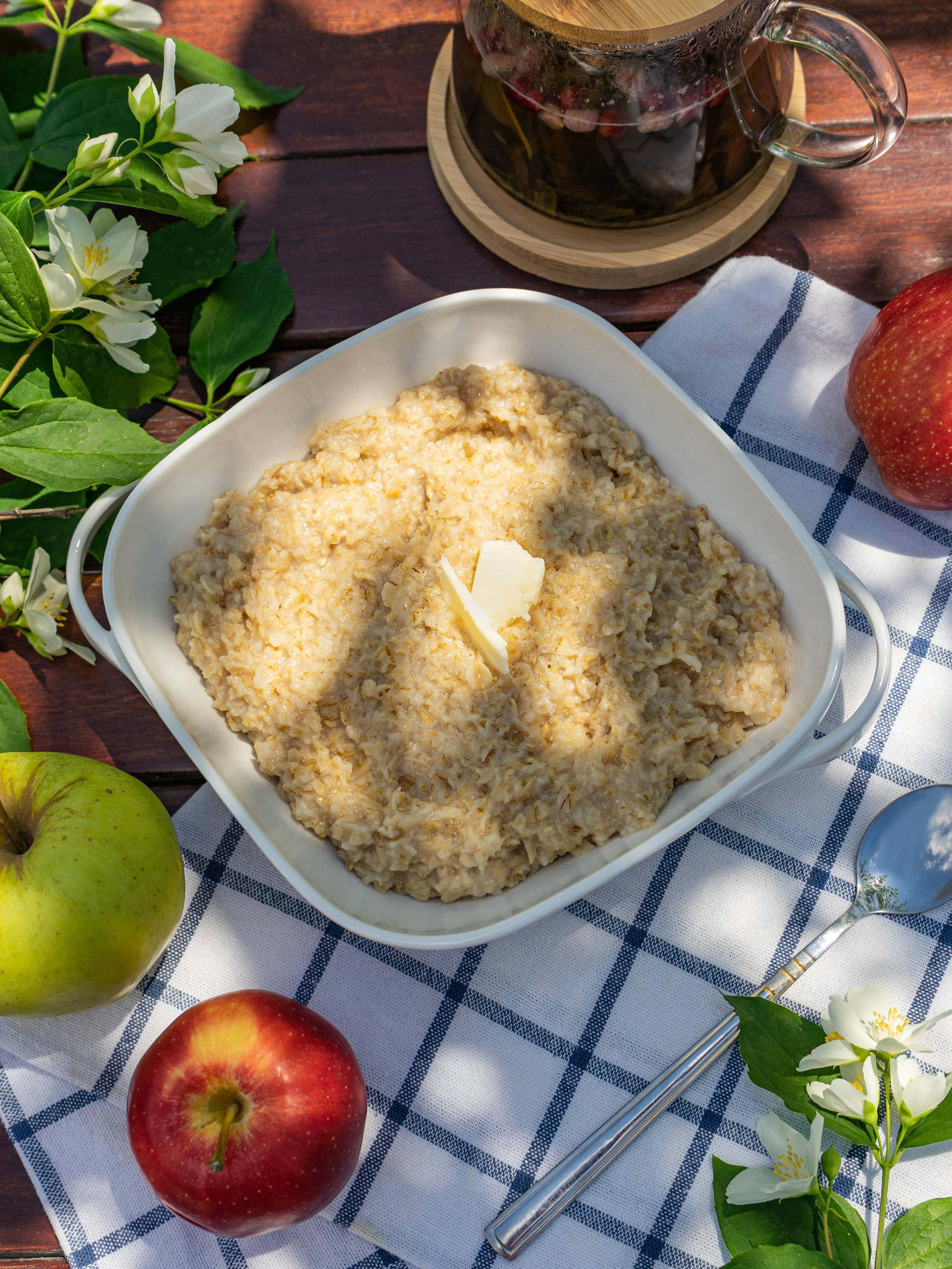 Посуда, столовые приборы. Предметный и рекламный фотограф в Сочи Мария Золотай
