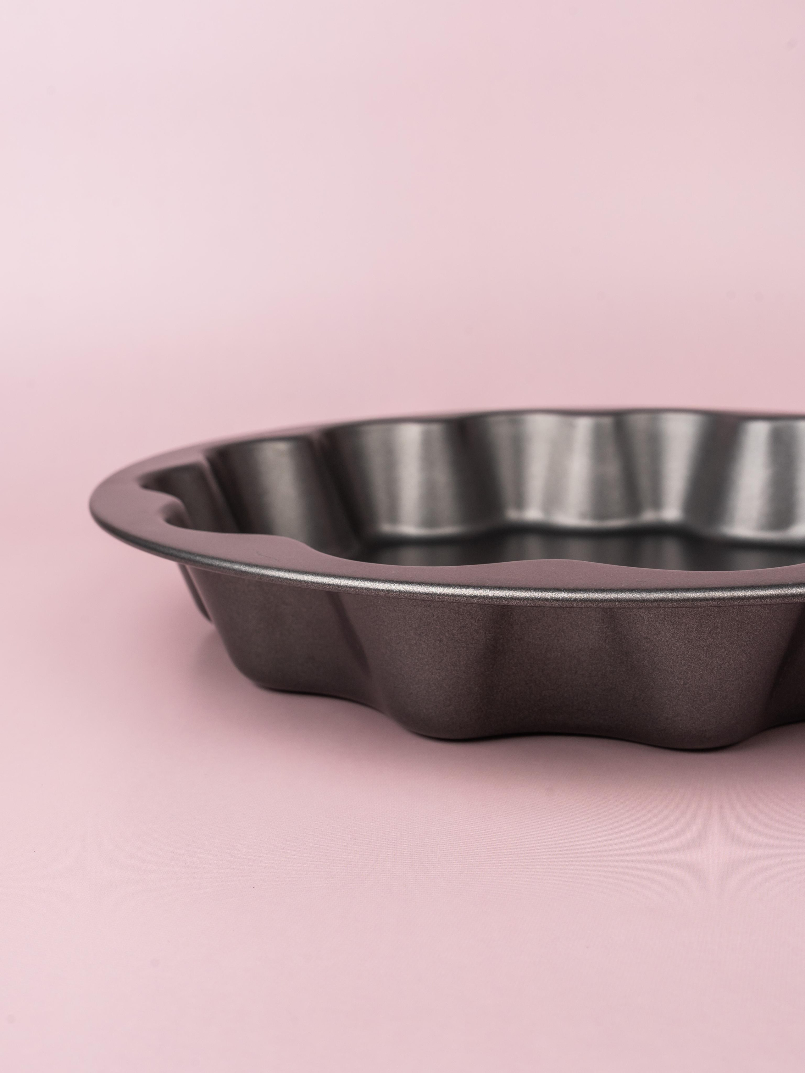 Посуда, столовые приборы. Предметный и рекламный фотограф в Сочи Мария Золотай