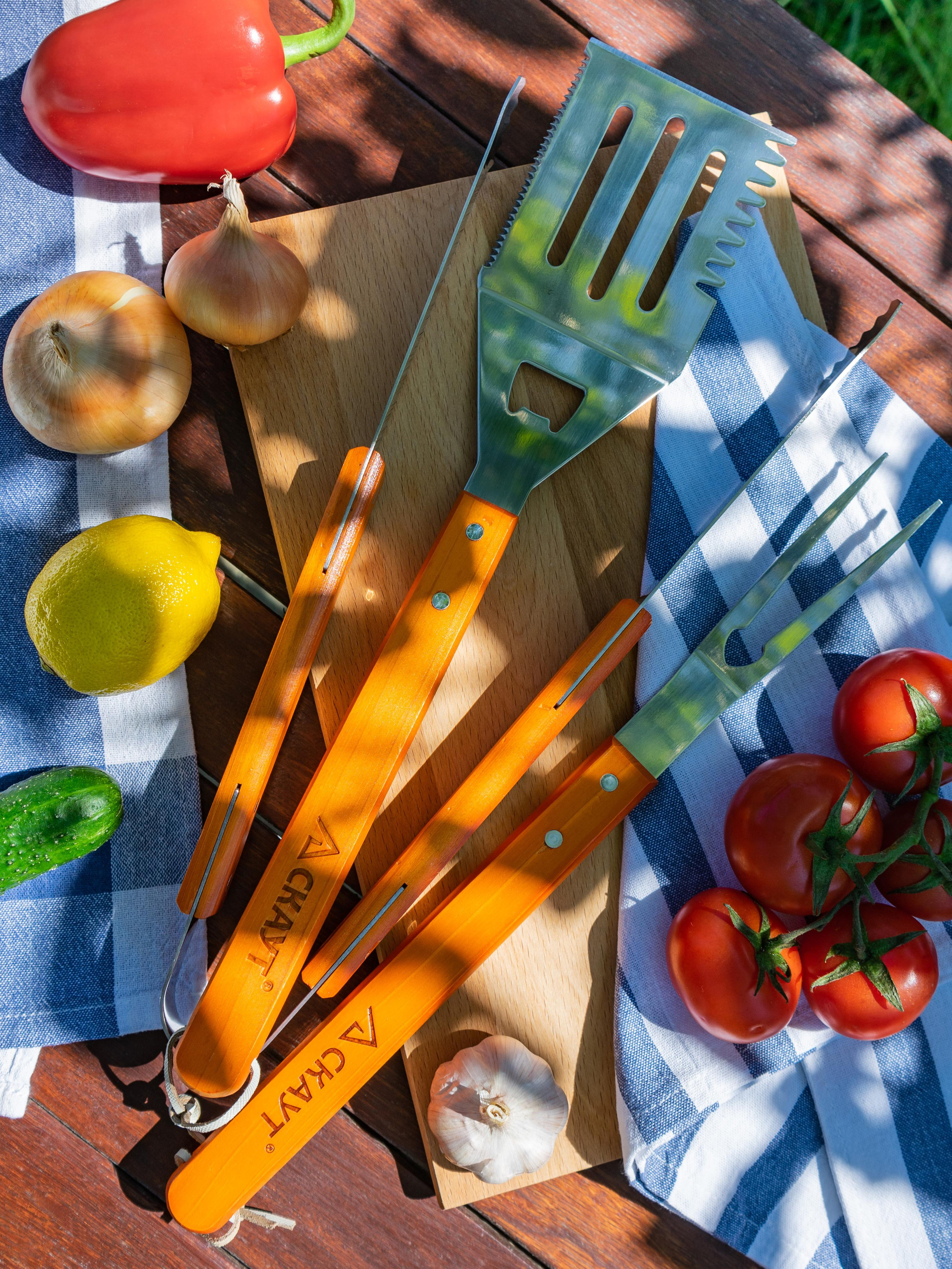 Посуда, столовые приборы. Предметный и рекламный фотограф в Сочи Мария Золотай