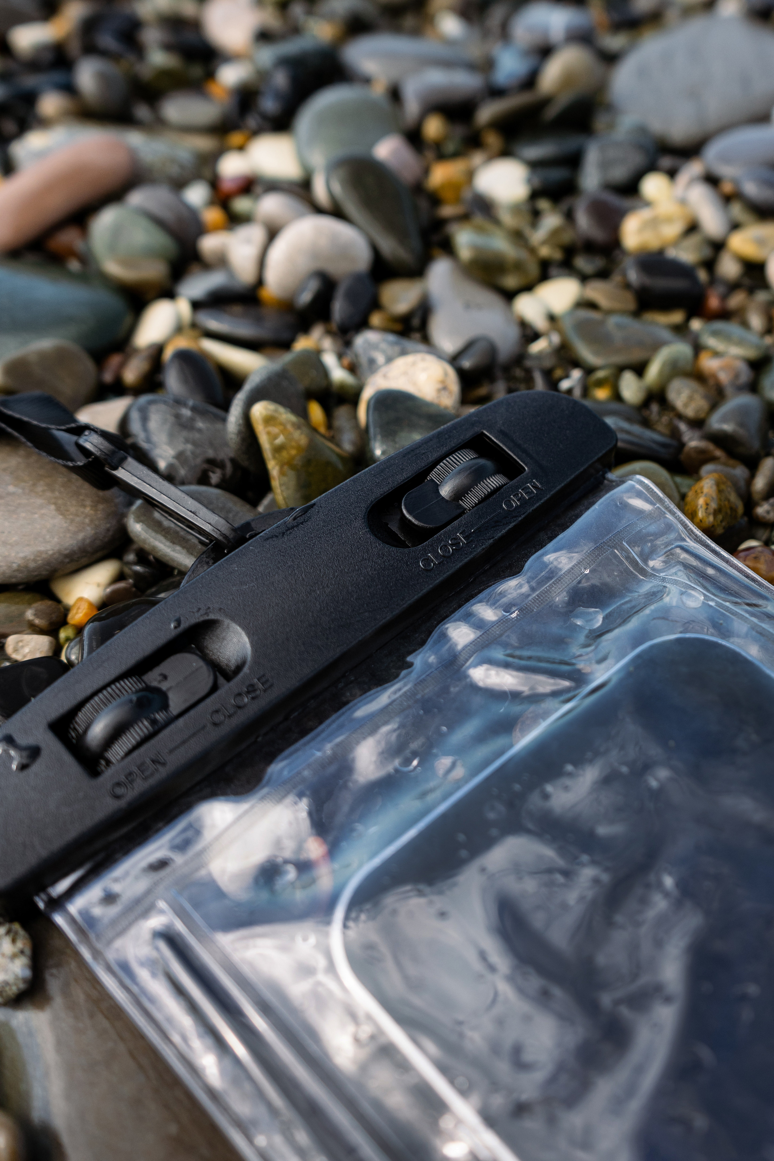 Съемка чехла для маркетплейса. Предметный и рекламный фотограф в Сочи Мария Золотай