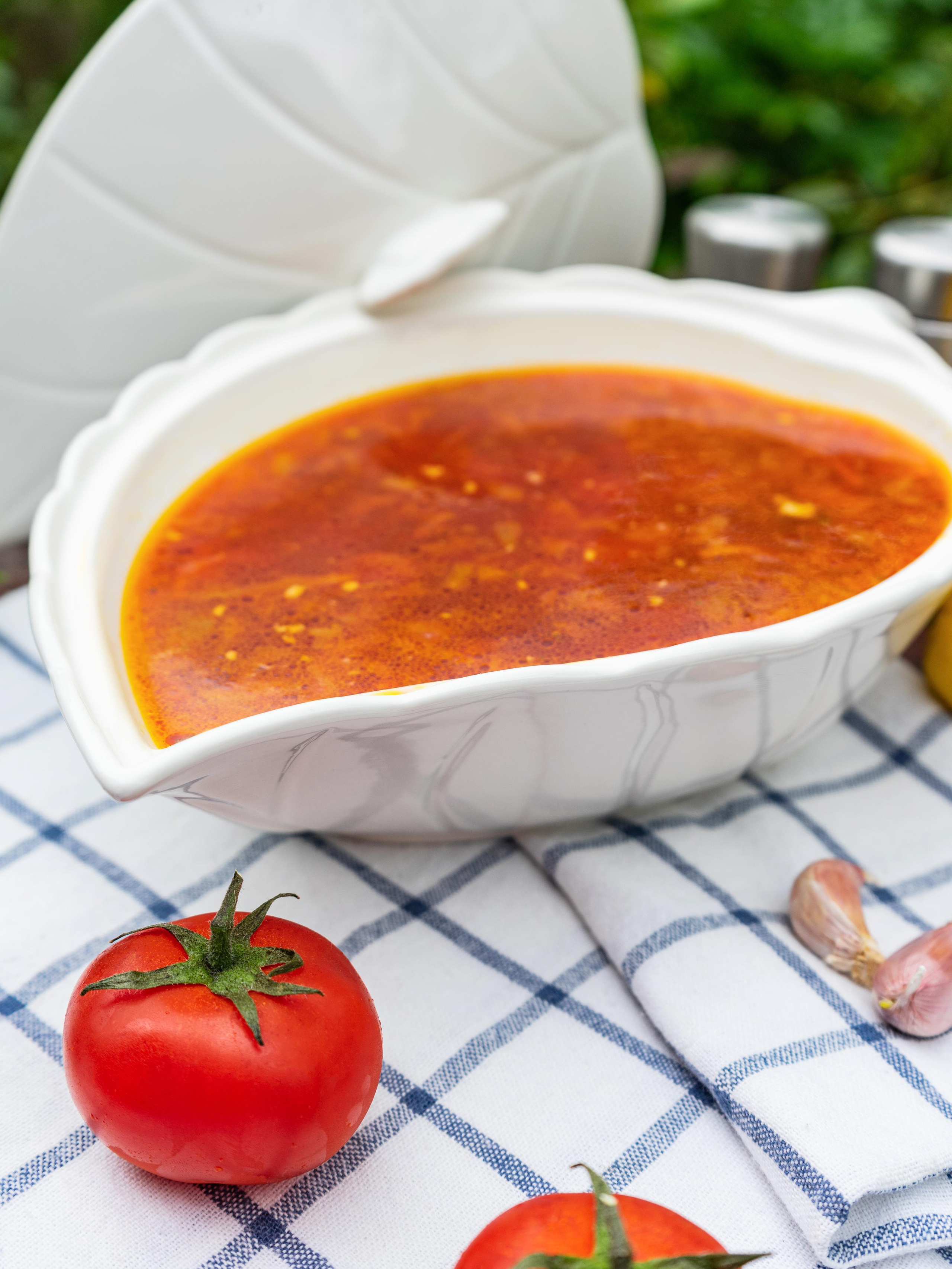 Посуда, столовые приборы. Предметный и рекламный фотограф в Сочи Мария Золотай