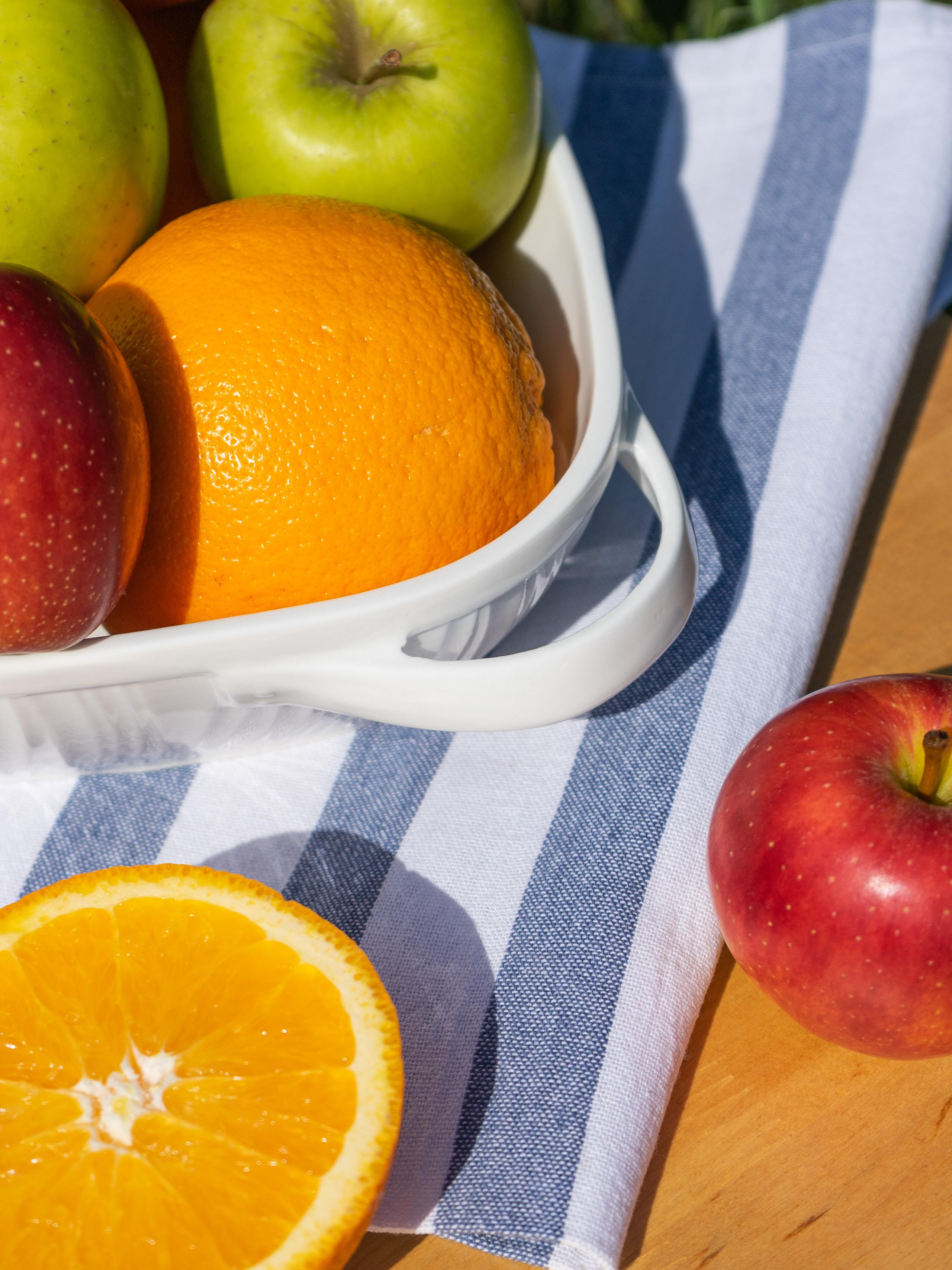 Посуда, столовые приборы. Предметный и рекламный фотограф в Сочи Мария Золотай