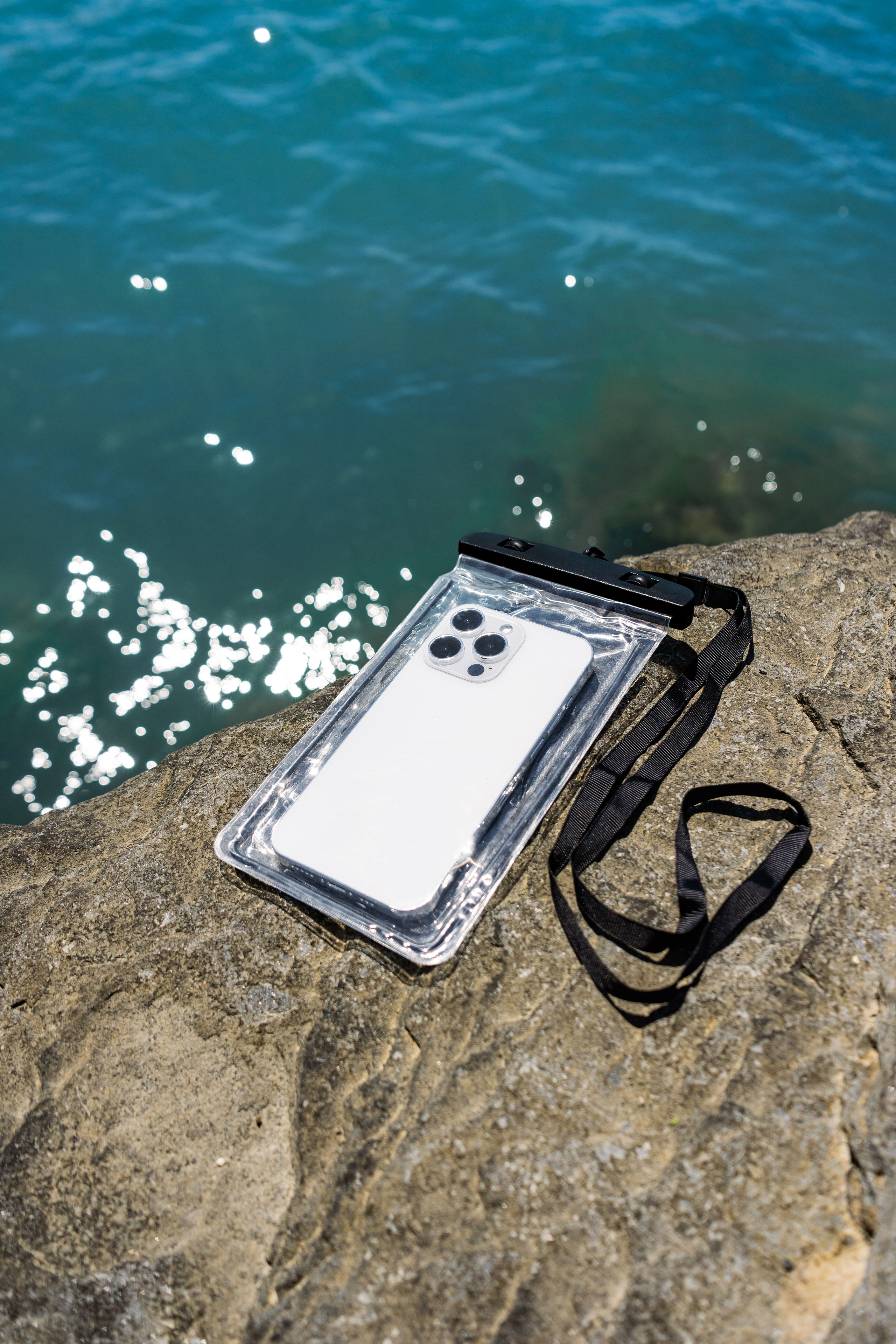 Съемка чехла для маркетплейса. Предметный и рекламный фотограф в Сочи Мария Золотай