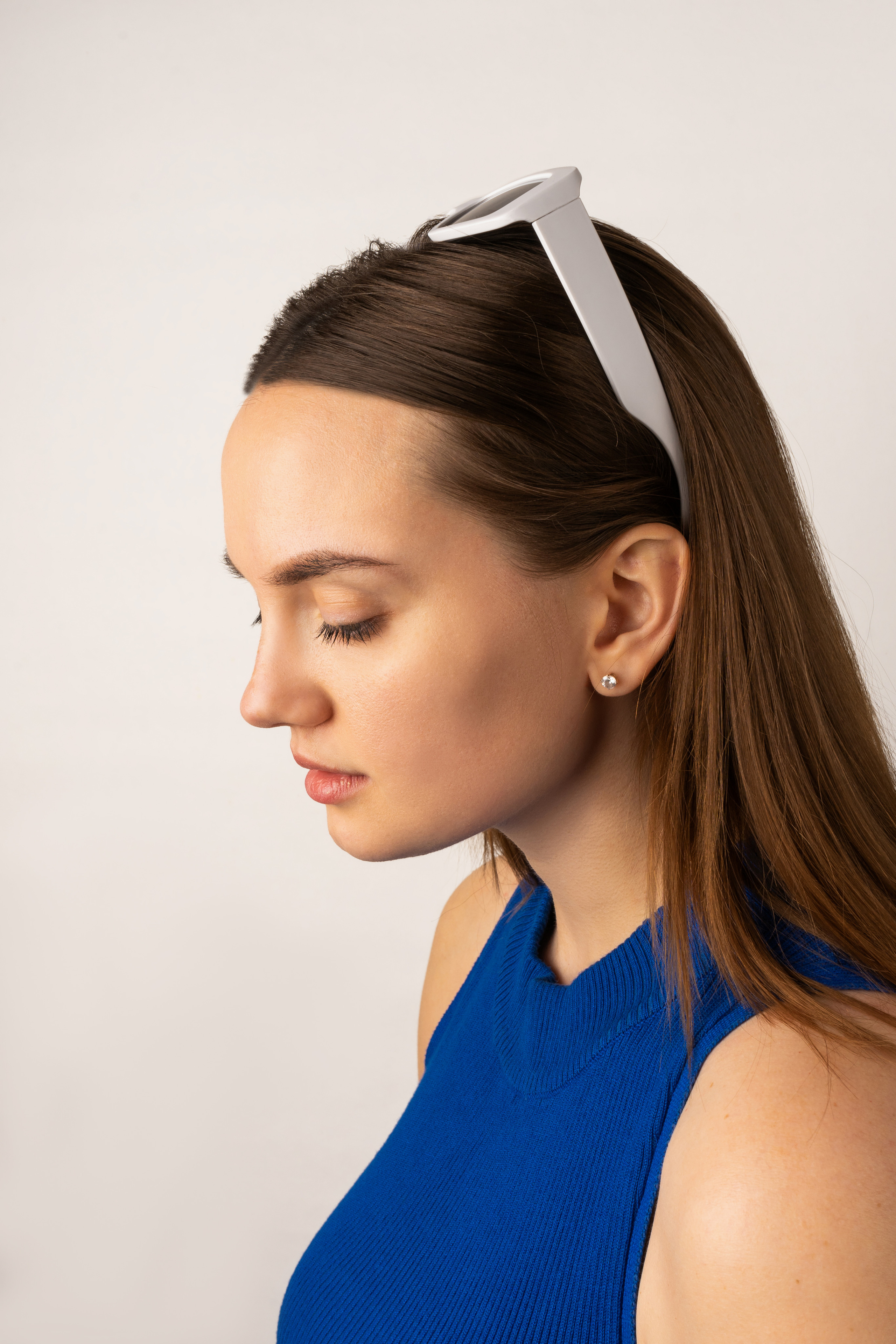 Солнцезащитные очки. Предметный и рекламный фотограф в Сочи Мария Золотай