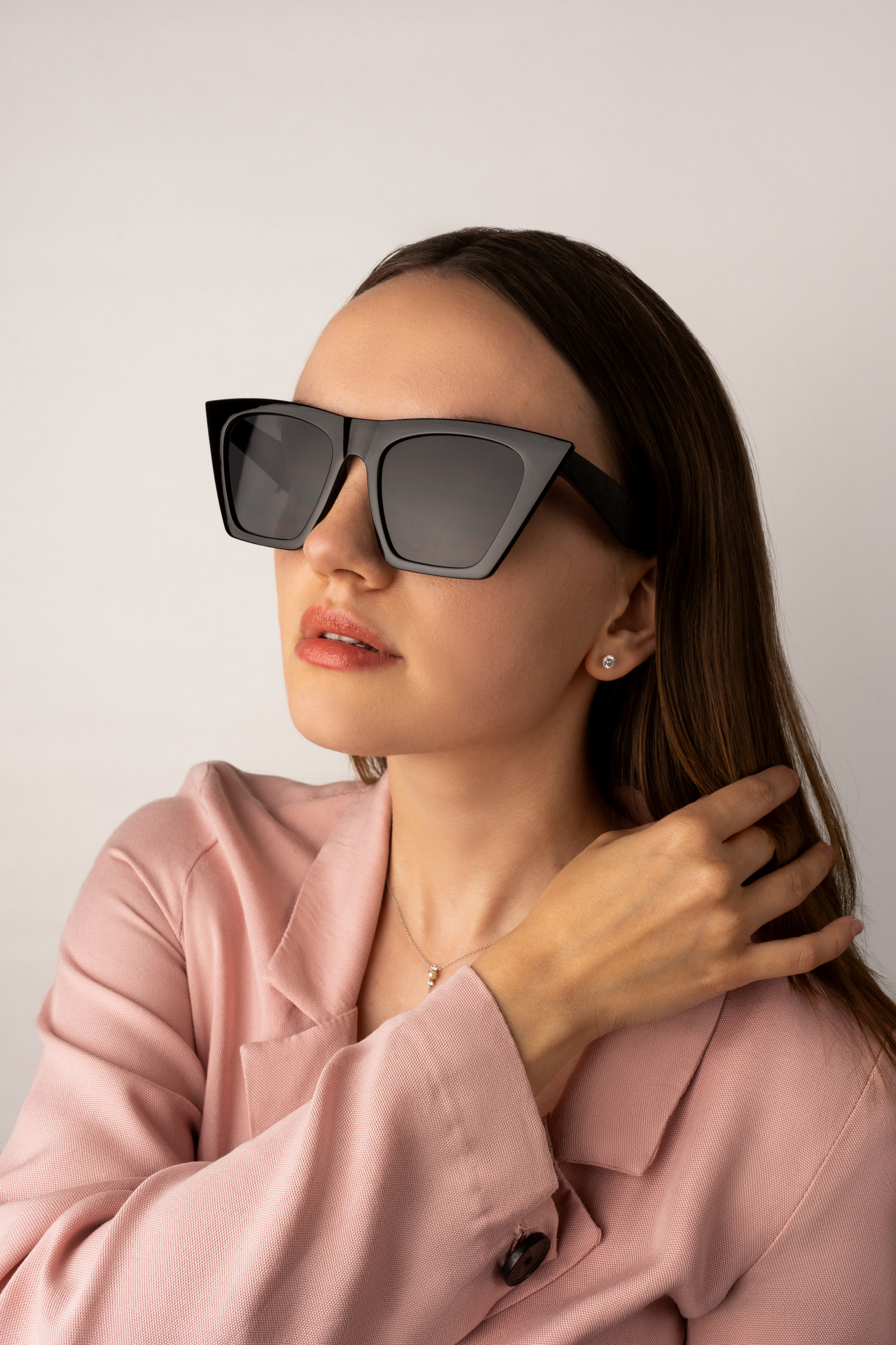 Солнцезащитные очки. Предметный и рекламный фотограф в Сочи Мария Золотай