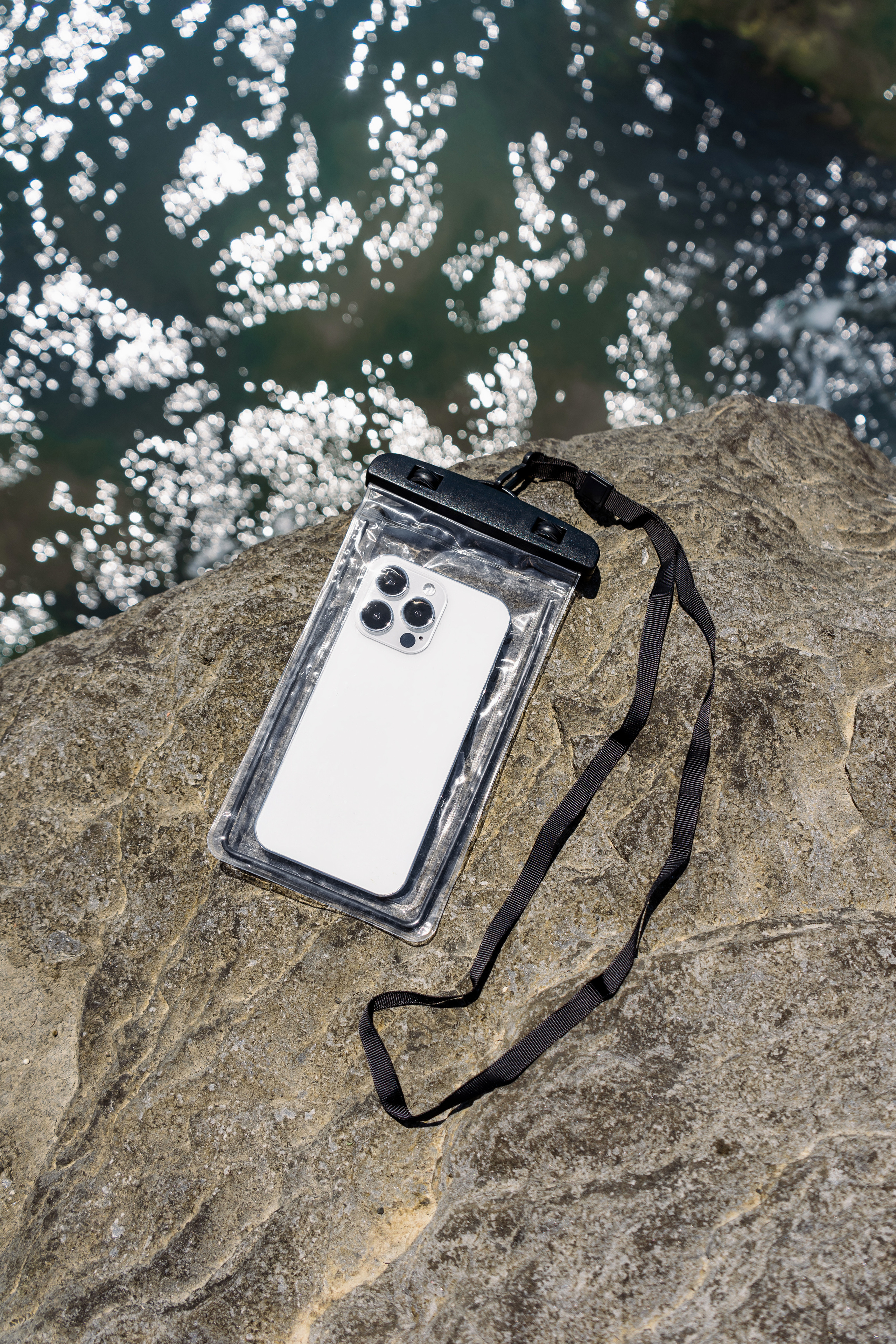 Съемка чехла для маркетплейса. Предметный и рекламный фотограф в Сочи Мария Золотай