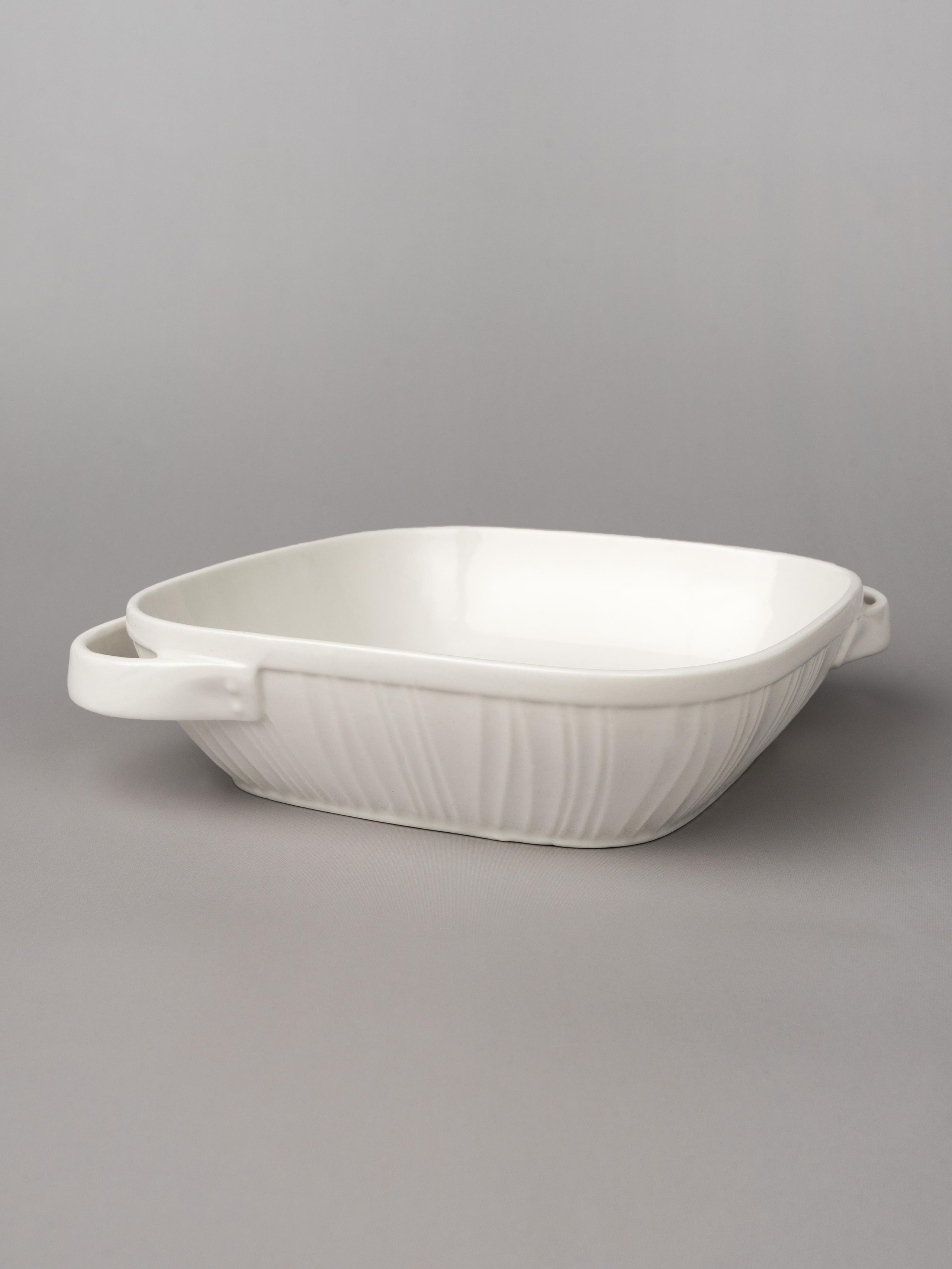 Посуда, столовые приборы. Предметный и рекламный фотограф в Сочи Мария Золотай