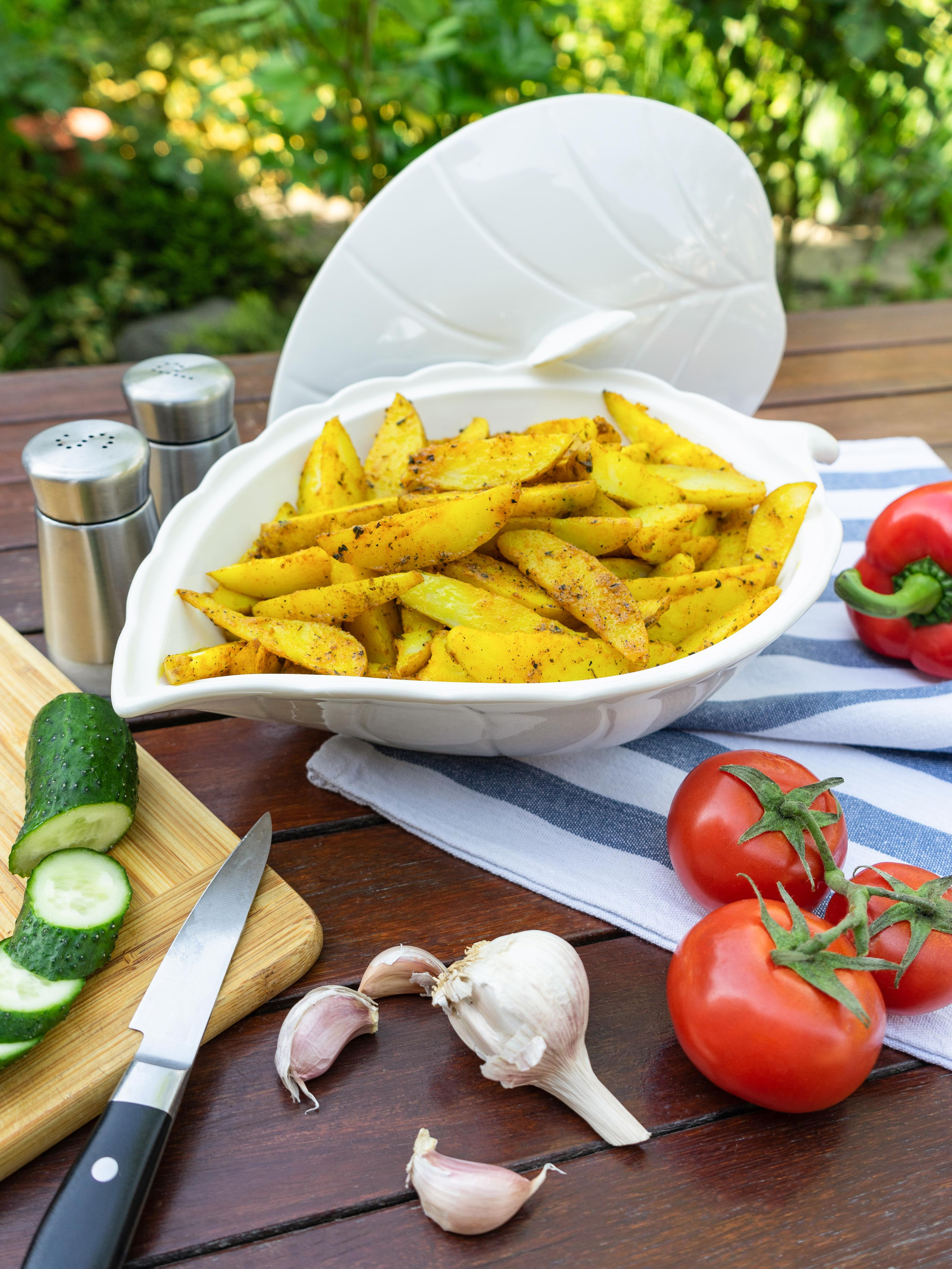 Посуда, столовые приборы. Предметный и рекламный фотограф в Сочи Мария Золотай