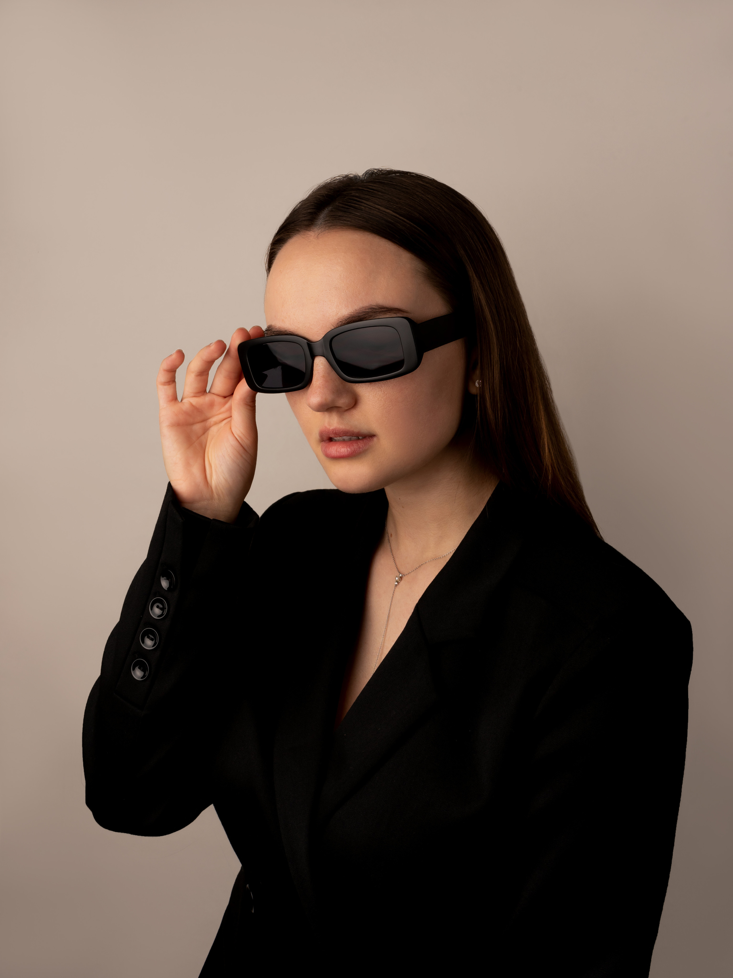 Солнцезащитные очки. Предметный и рекламный фотограф в Сочи Мария Золотай