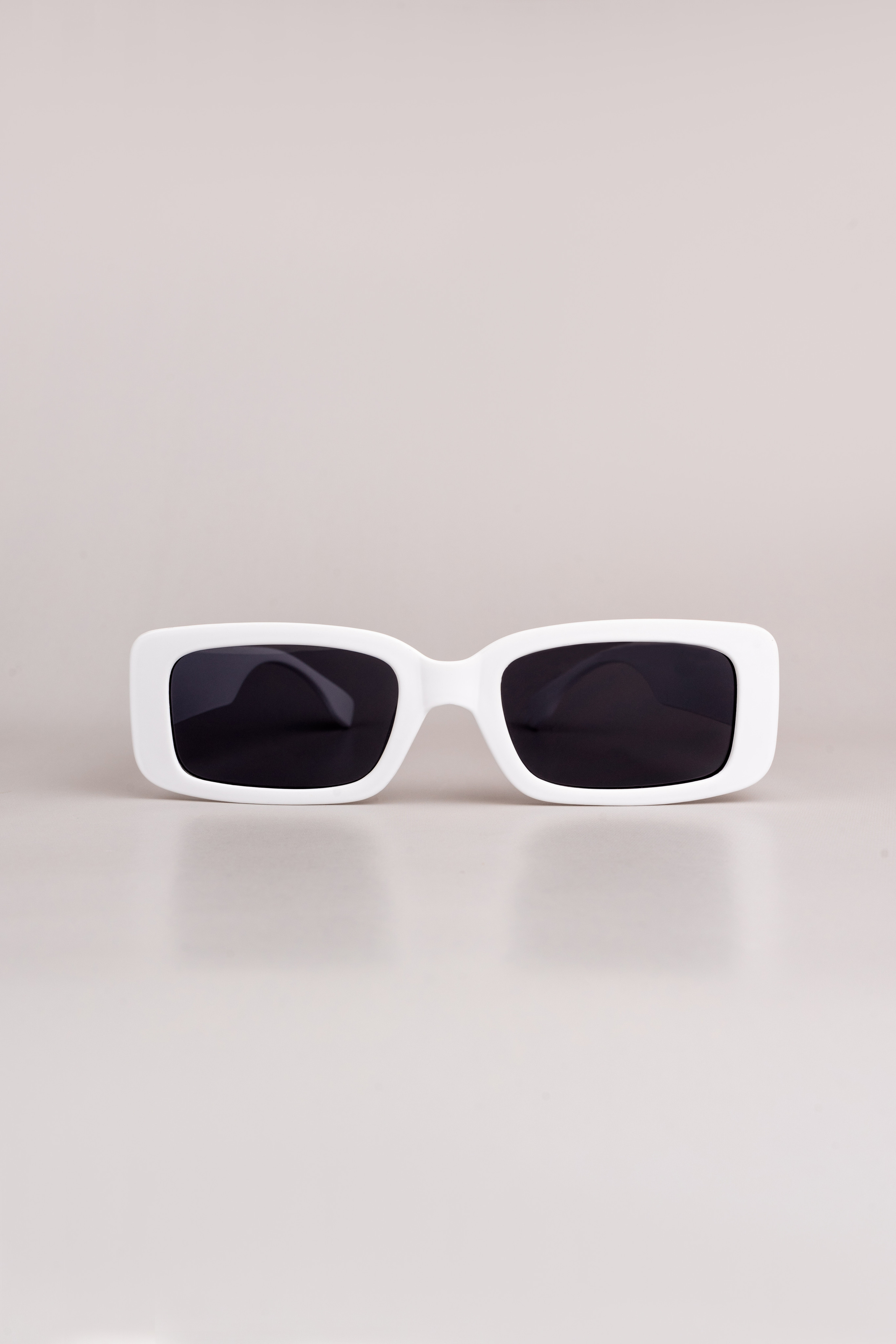 Солнцезащитные очки. Предметный и рекламный фотограф в Сочи Мария Золотай