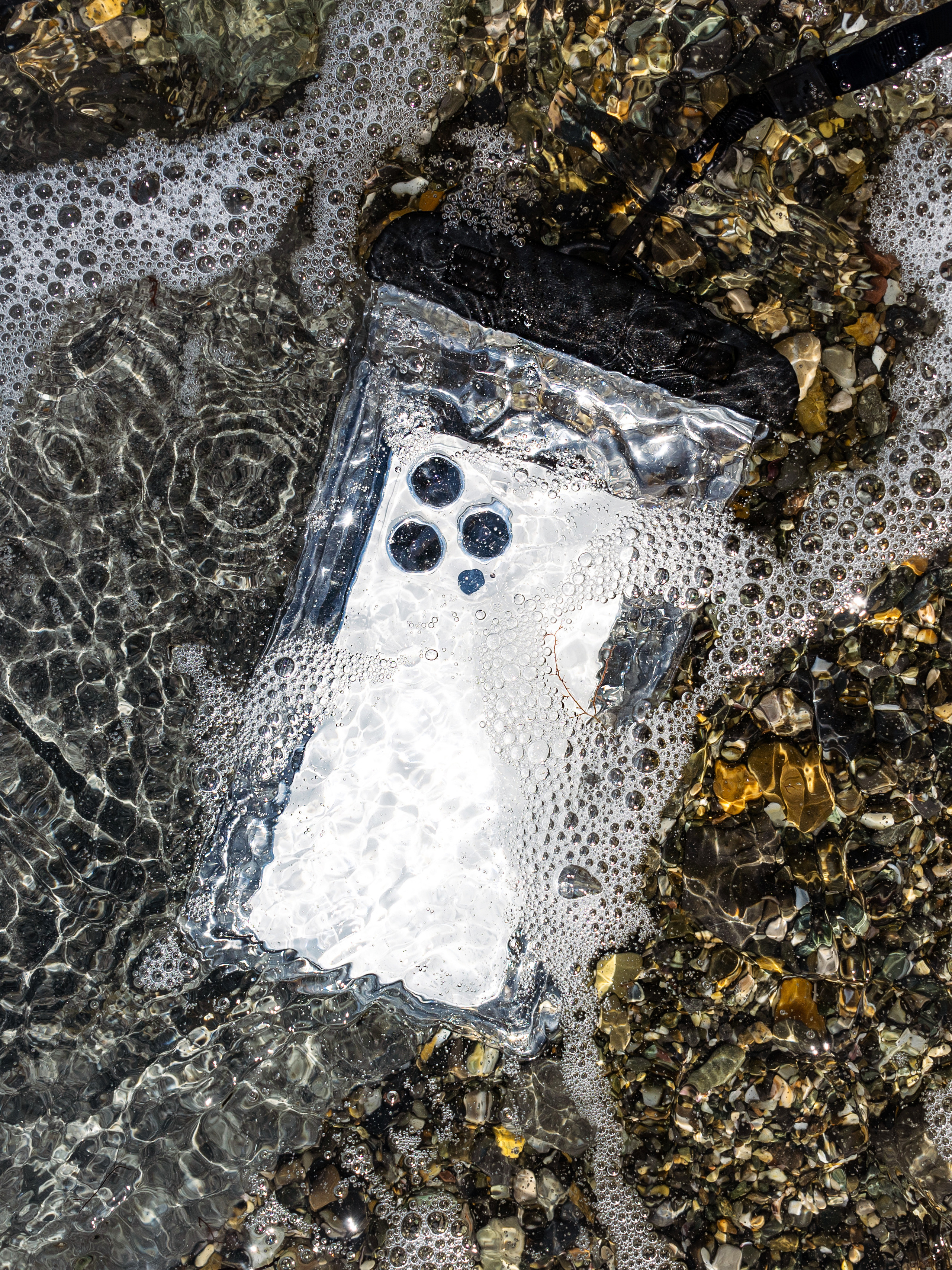 Съемка чехла для маркетплейса. Предметный и рекламный фотограф в Сочи Мария Золотай