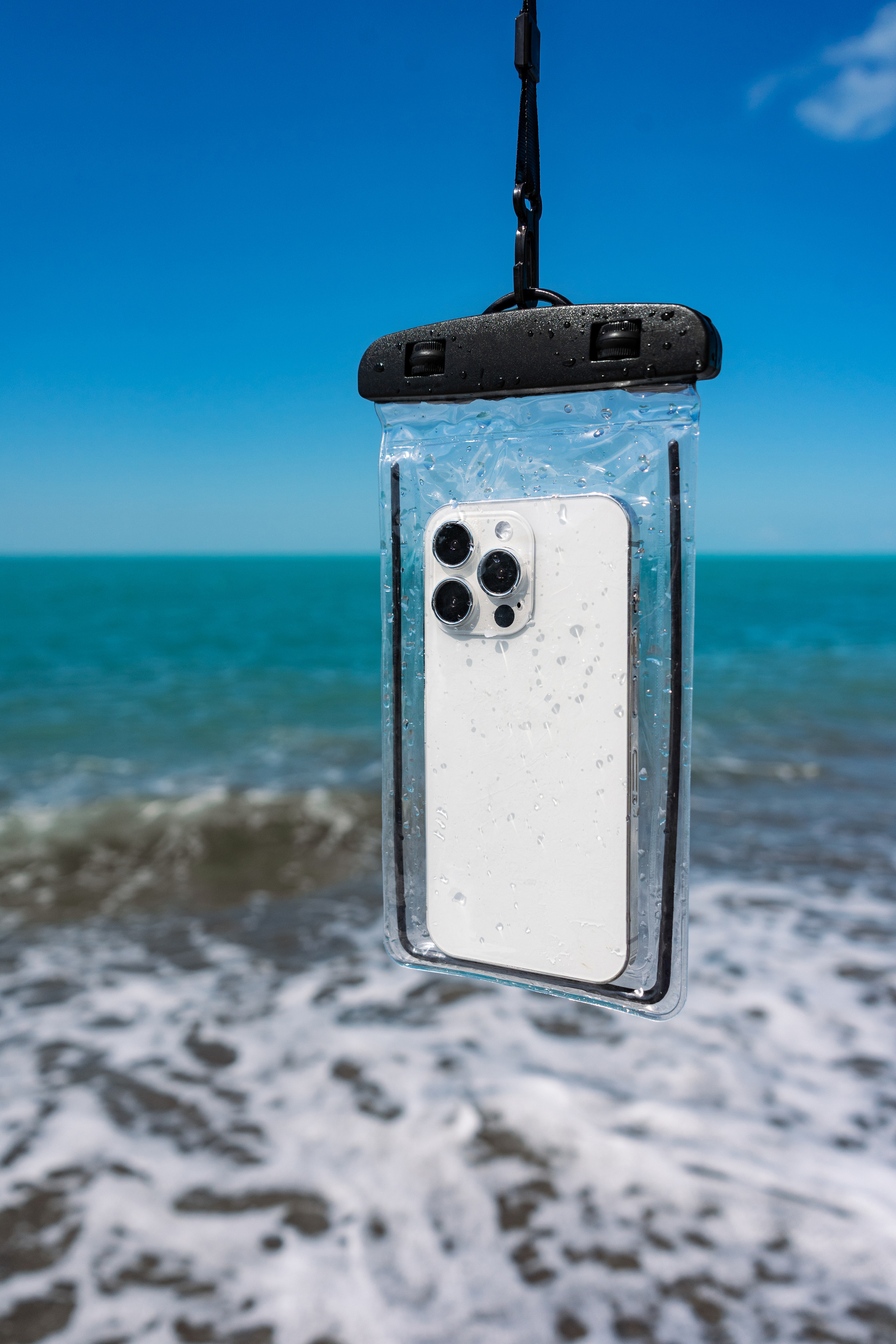 Съемка чехла для маркетплейса. Предметный и рекламный фотограф в Сочи Мария Золотай