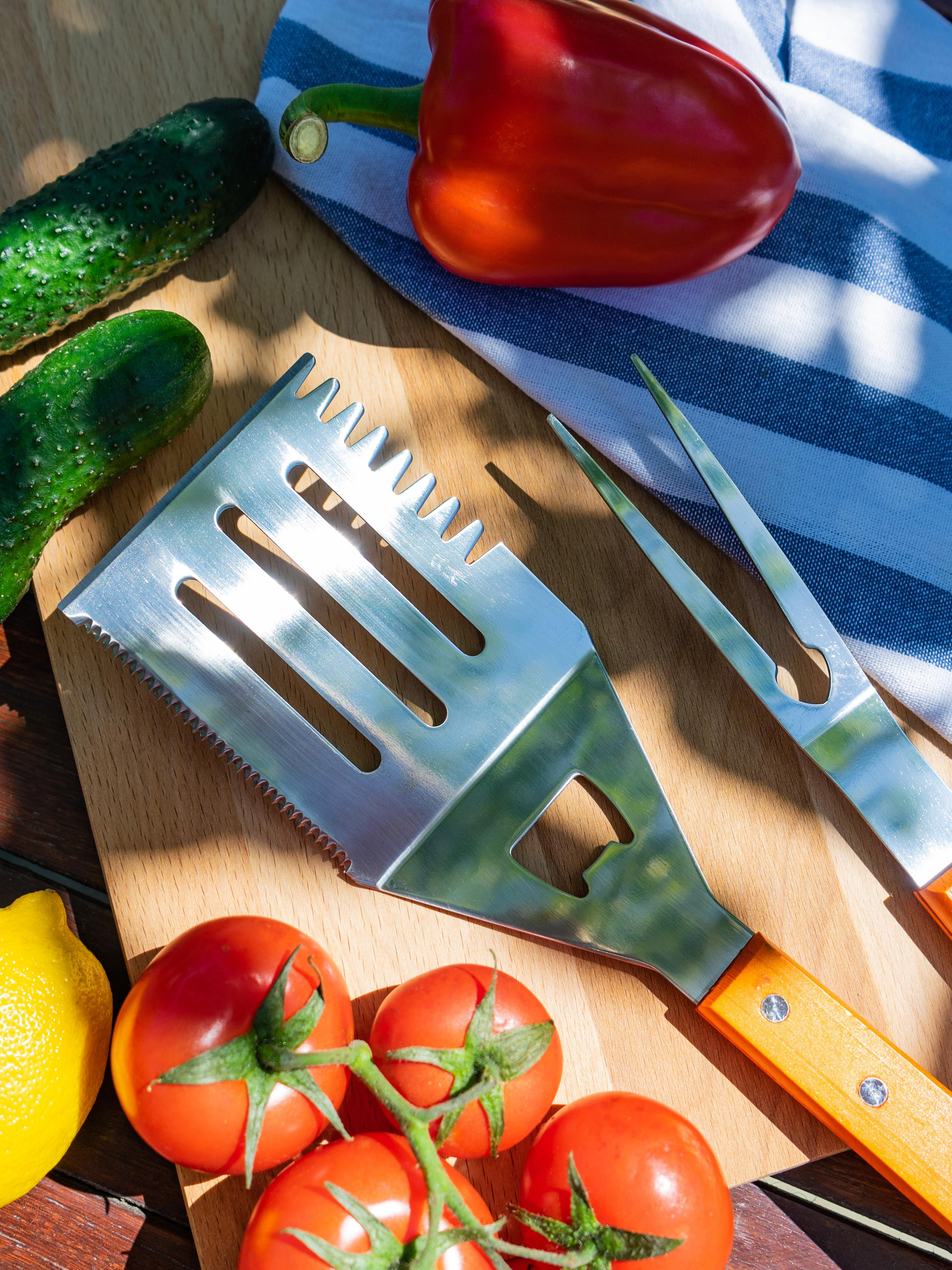 Посуда, столовые приборы. Предметный и рекламный фотограф в Сочи Мария Золотай