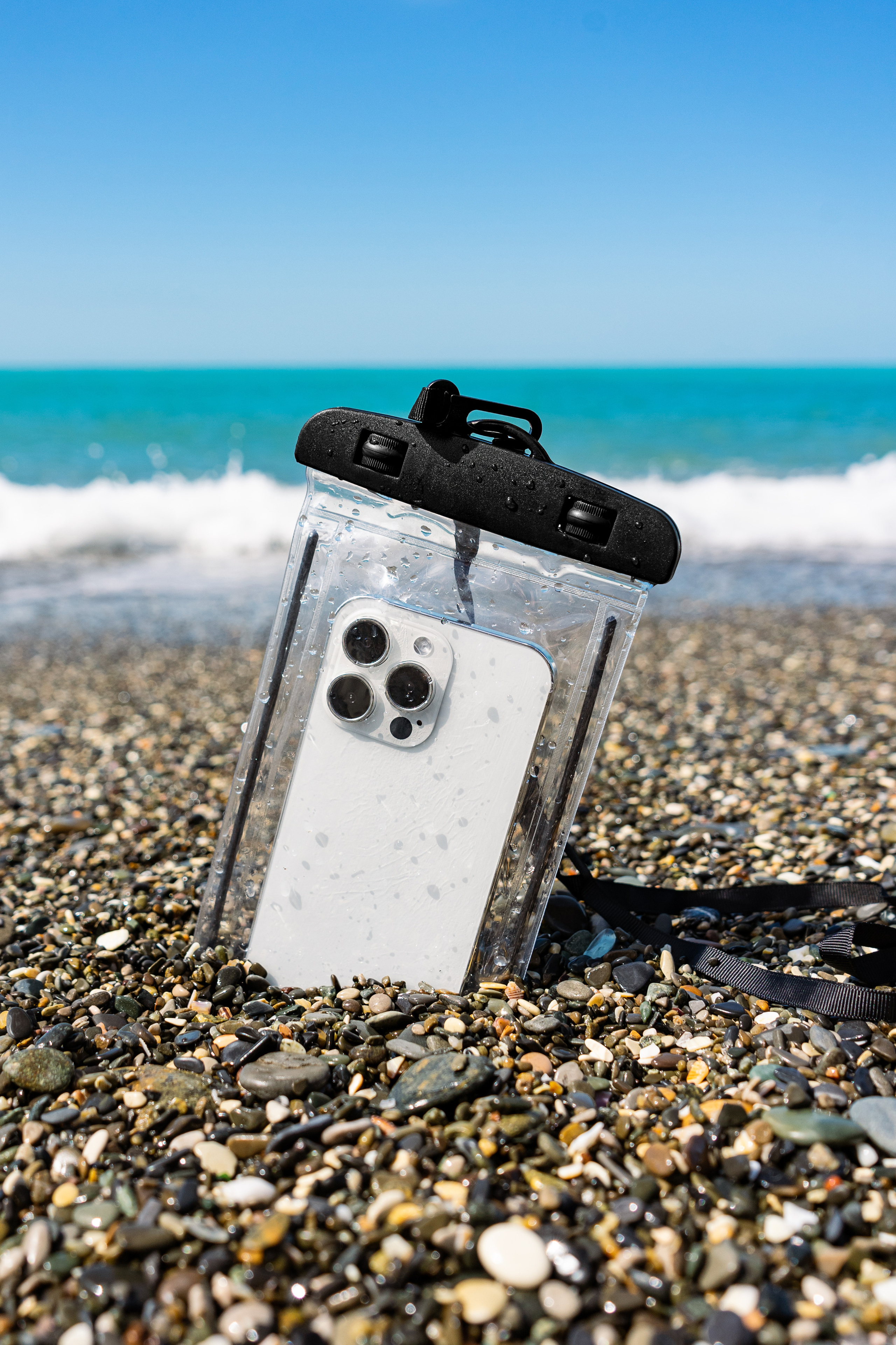 Съемка чехла для маркетплейса. Предметный и рекламный фотограф в Сочи Мария Золотай