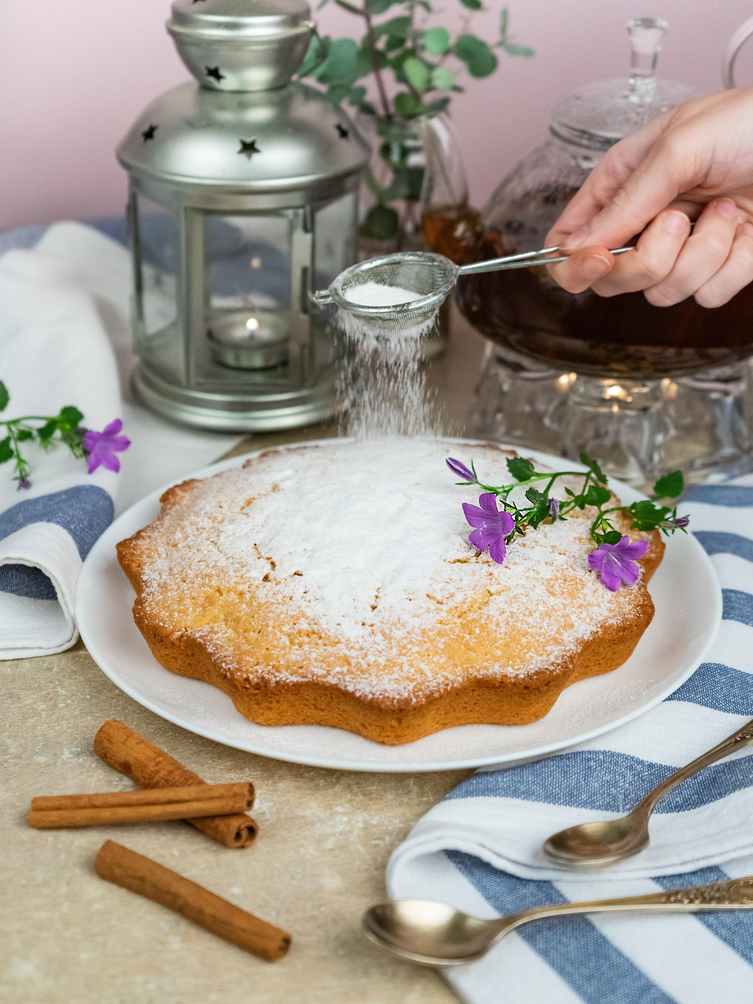 Посуда, столовые приборы. Предметный и рекламный фотограф в Сочи Мария Золотай