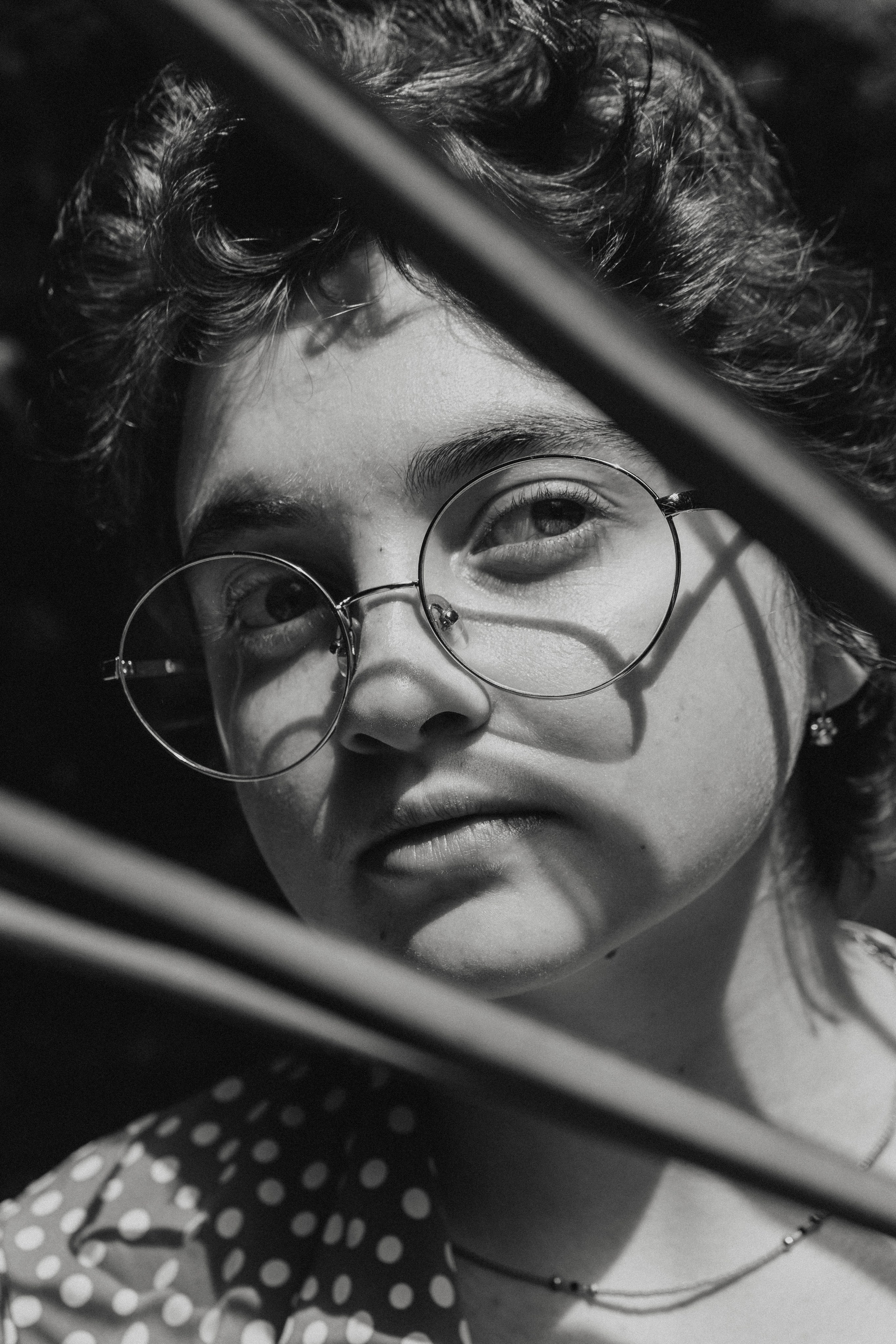 Сочи и Абхазия. Денис Марков — фотограф в Екатеринбурге