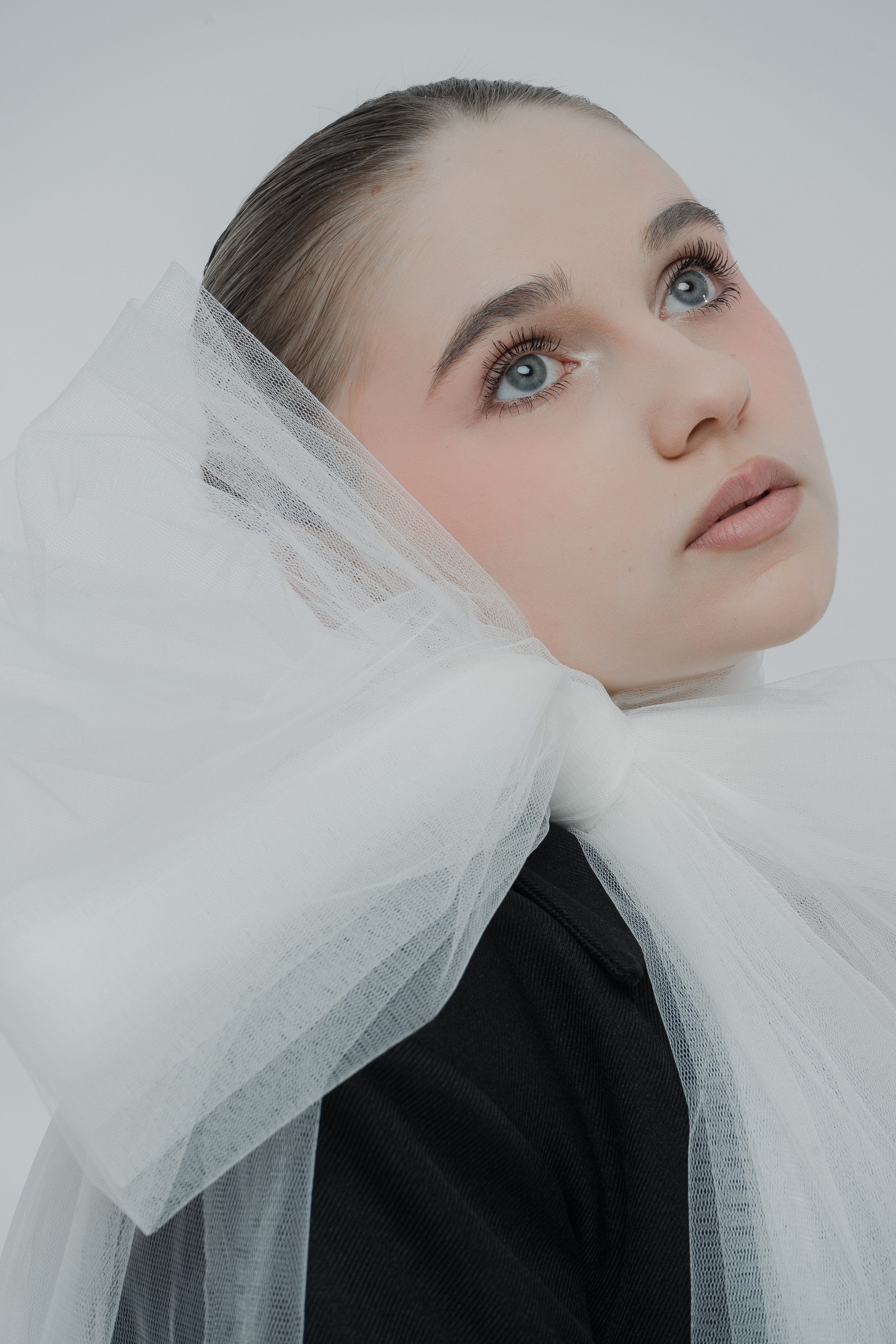 Лиза. Денис Марков — фотограф в Екатеринбурге