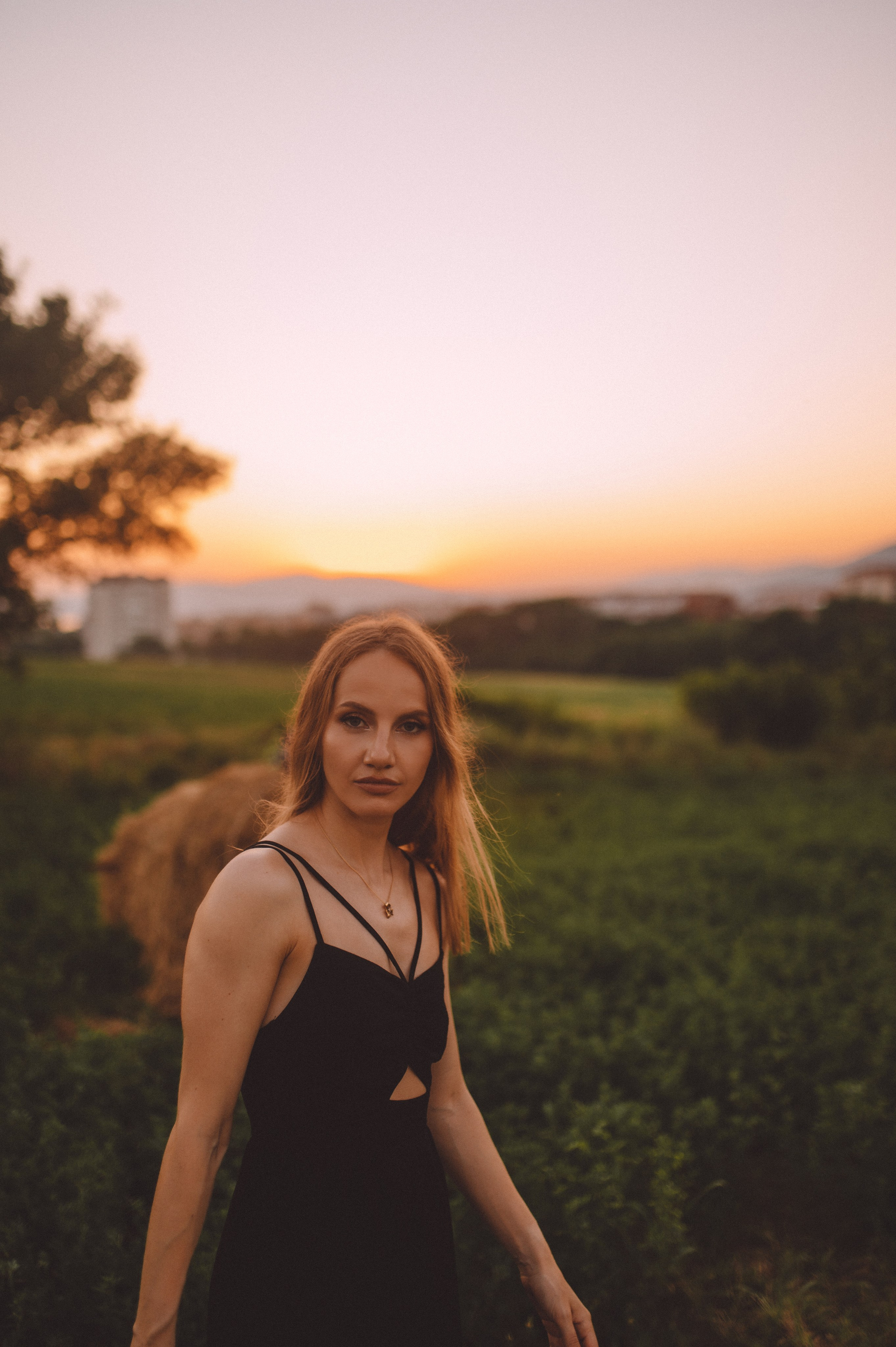 Светлана. Свадебный фотограф в Санкт-Петербурге