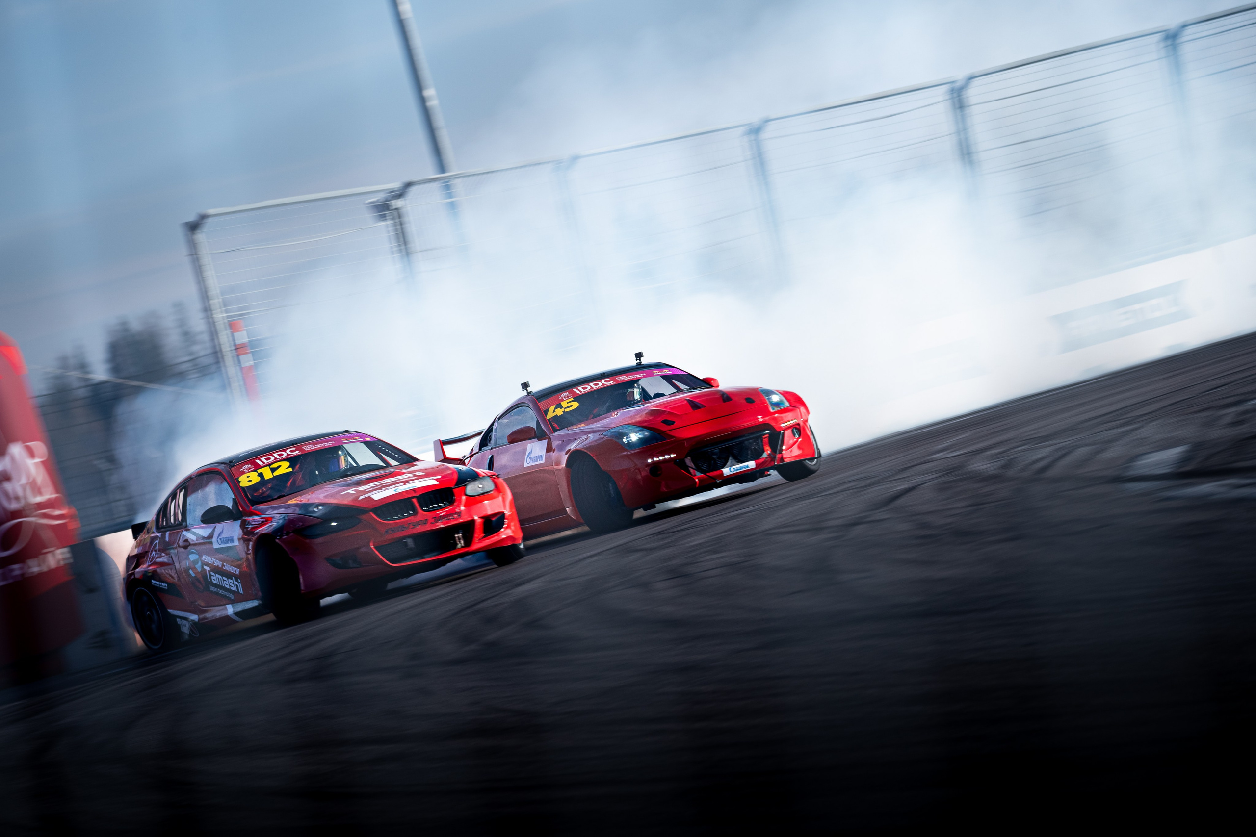 IGORA DRIVE DRIFT CHALLENGE 25. АВТОСПОРТИВНЫЙ ФОТОГРАФ