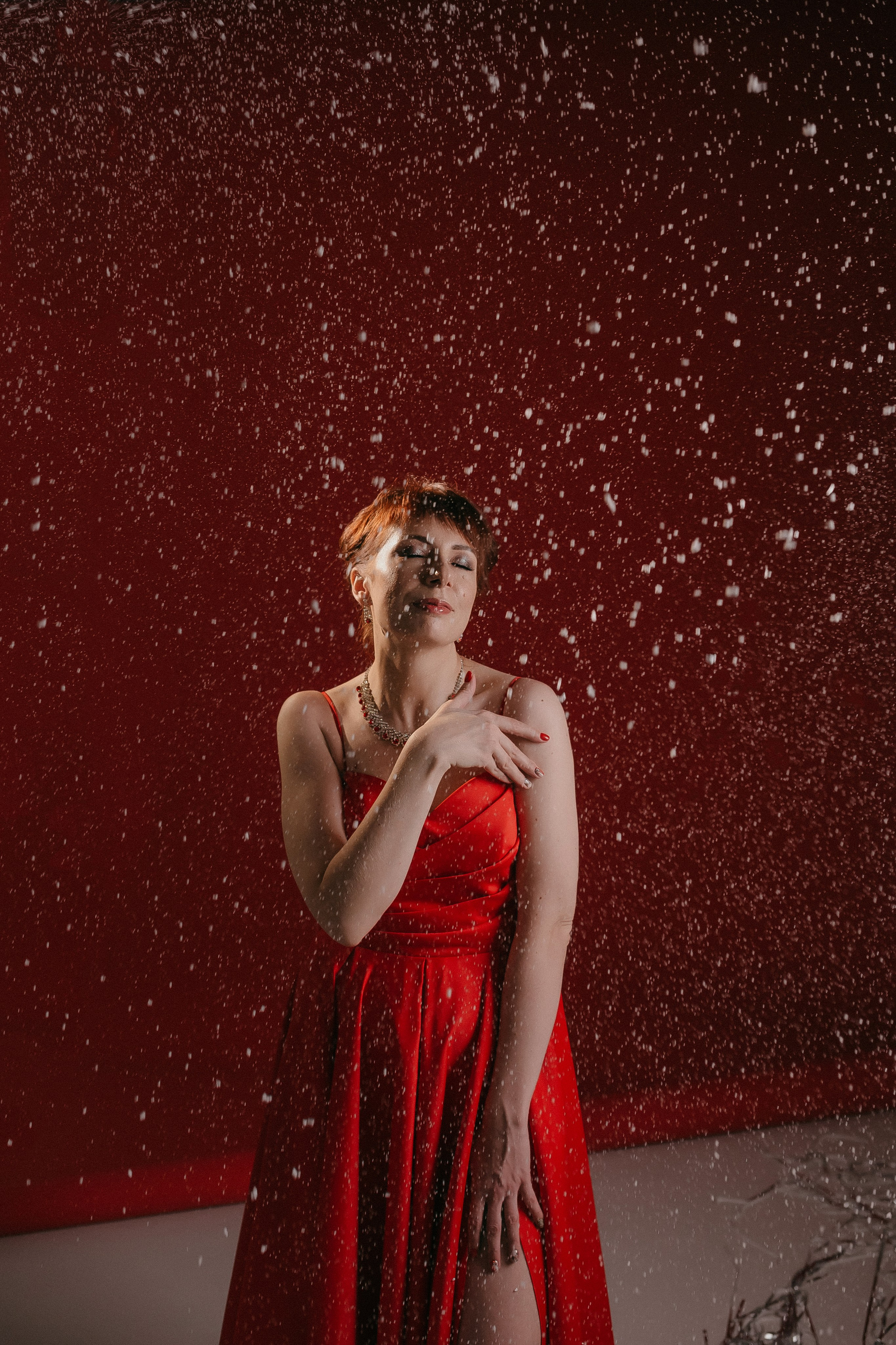 Анна. Семейный фотограф в Сургуте