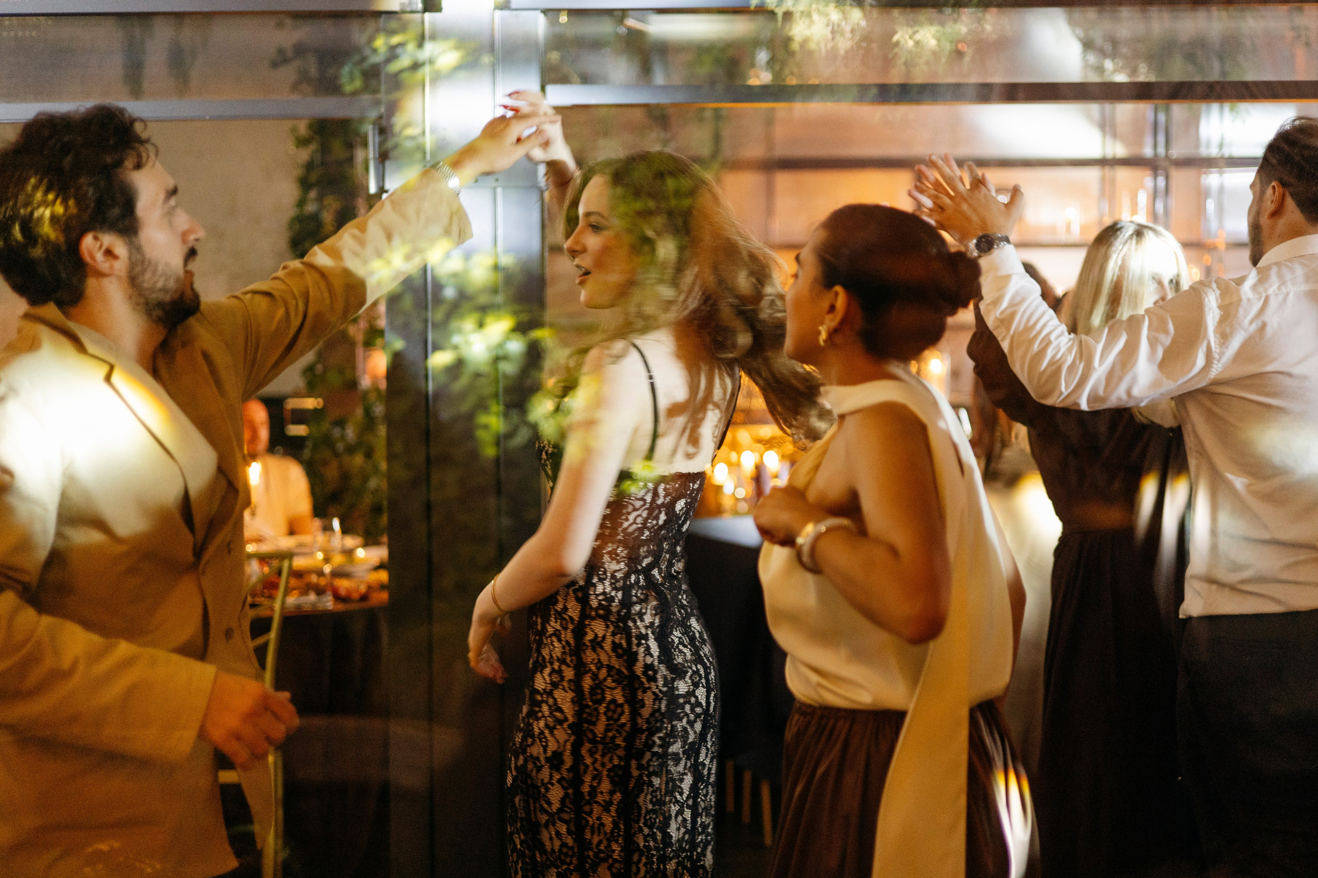 Илья и Александра. Nikolpinhasova