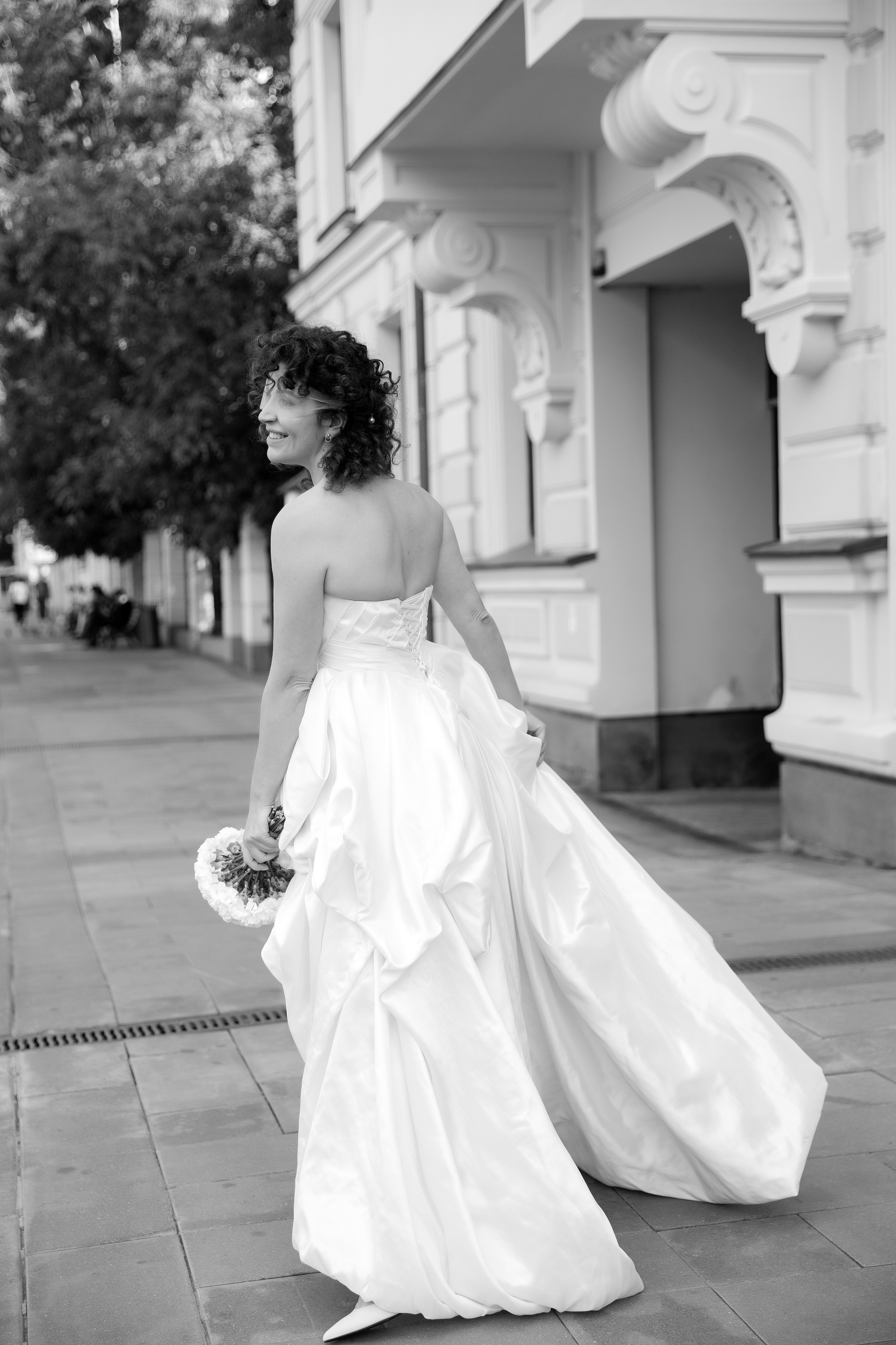 Ирина и Алексей | Lotte Plaza, усадьба Васильчуковых. Свадебный фотограф Ангелина Зотова | Обнинск, Москва, Калуга