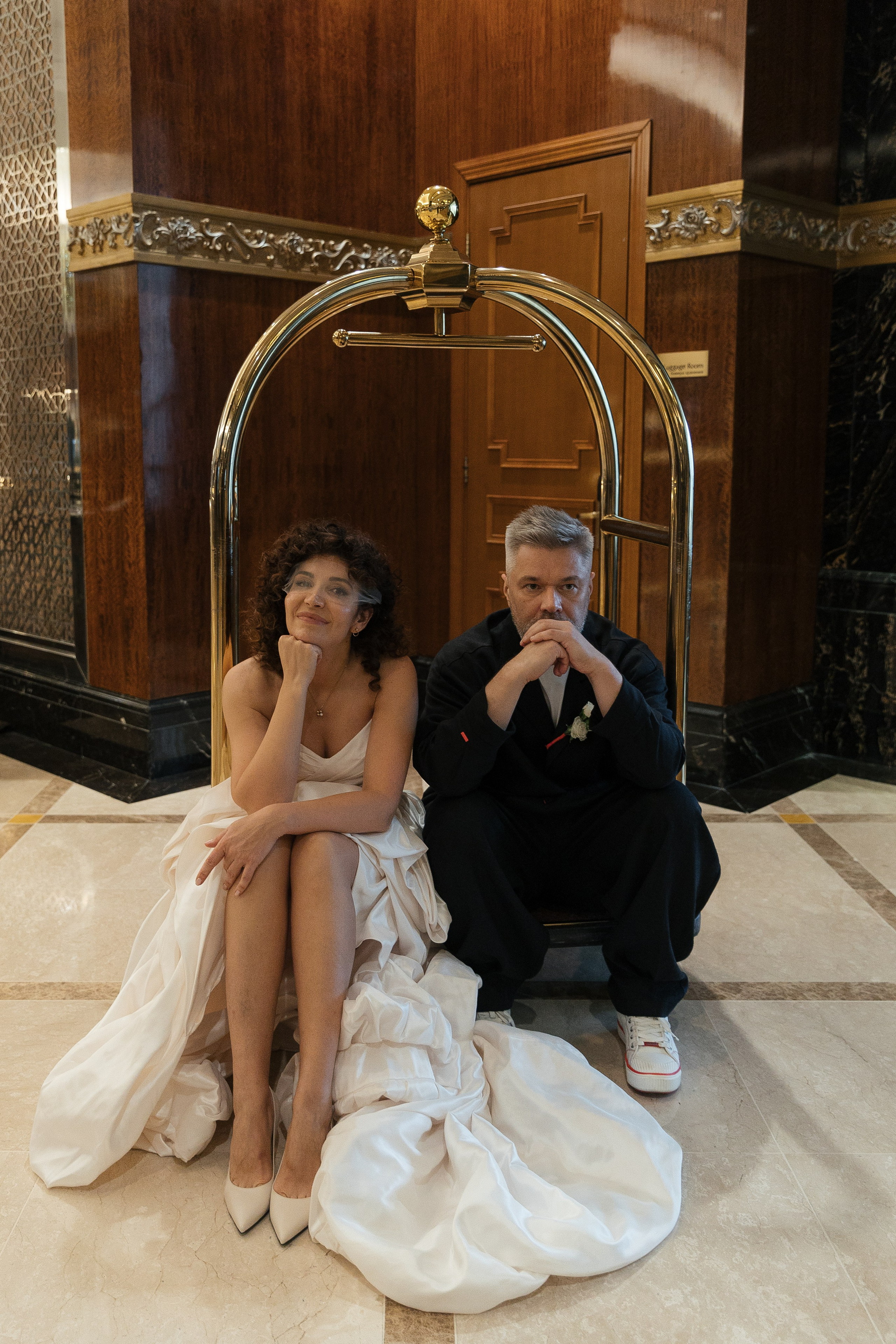 Ирина и Алексей | Lotte Plaza, усадьба Васильчуковых. Свадебный фотограф Ангелина Зотова | Обнинск, Москва, Калуга