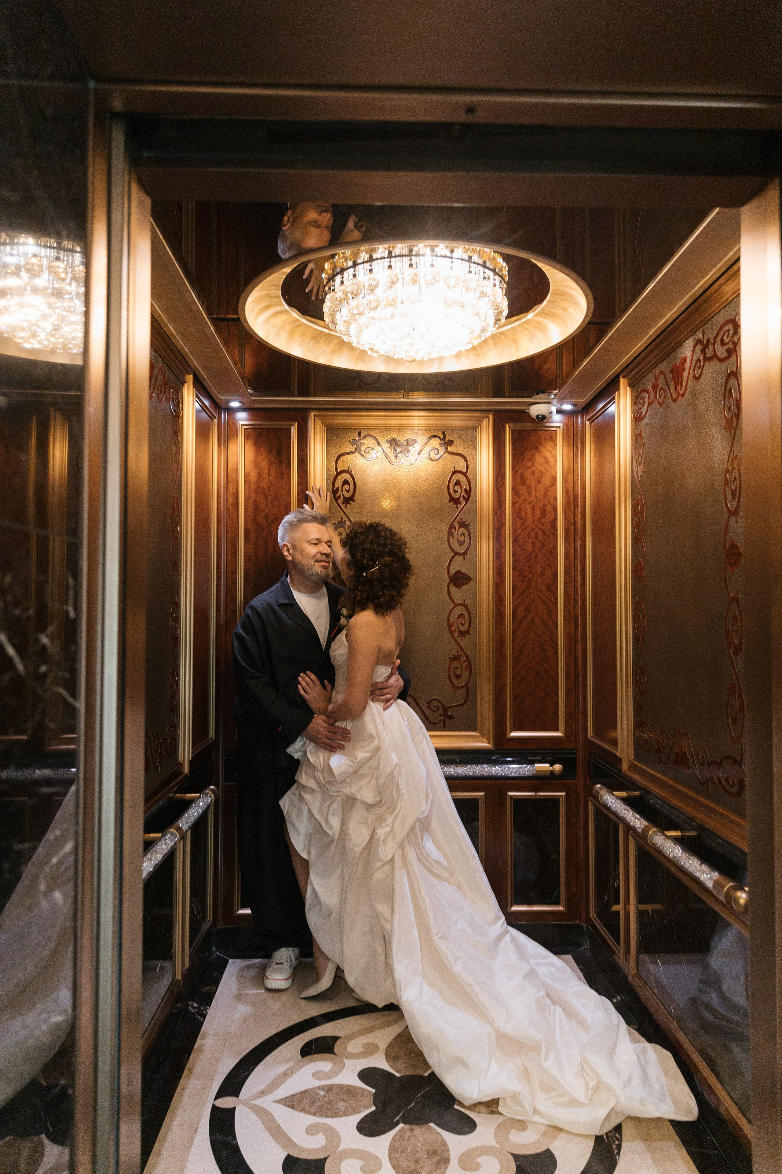Ирина и Алексей | Lotte Plaza, усадьба Васильчуковых. Свадебный фотограф Ангелина Зотова | Обнинск, Москва, Калуга
