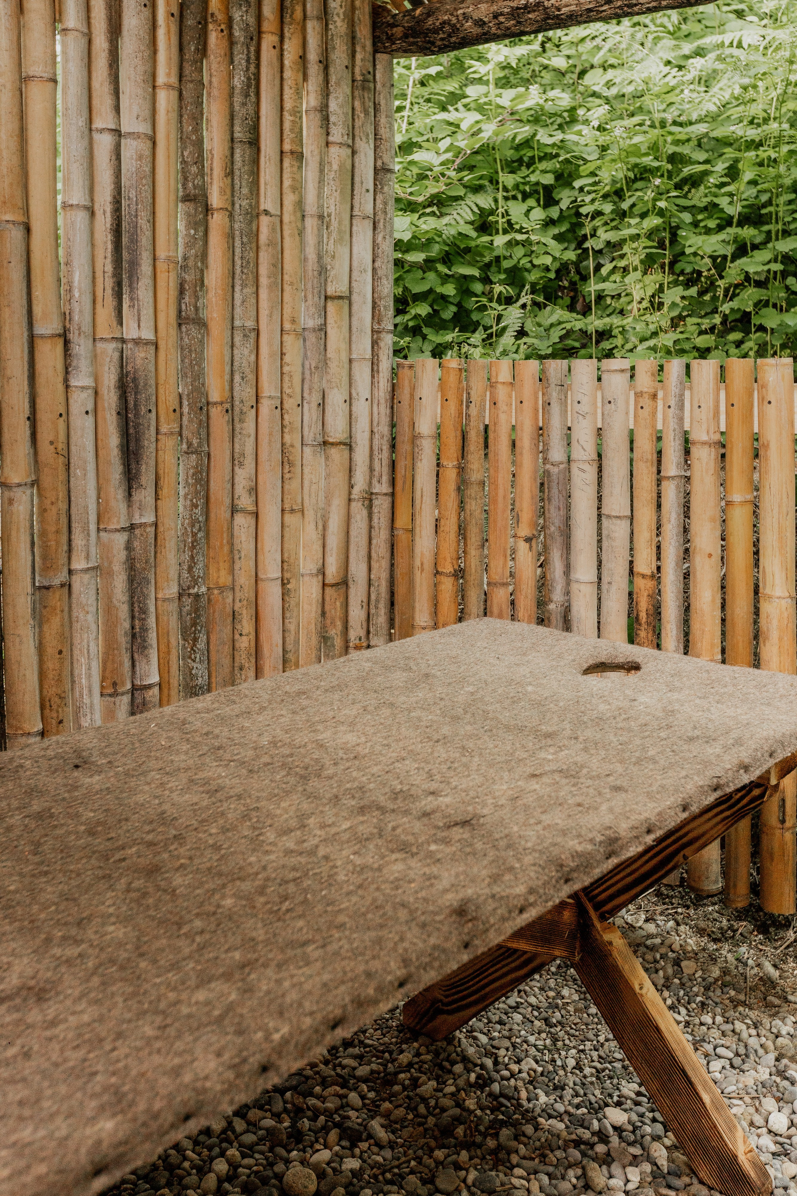 АМБАРА | МЮССЕРА. Семейный фотограф на крещение и венчание