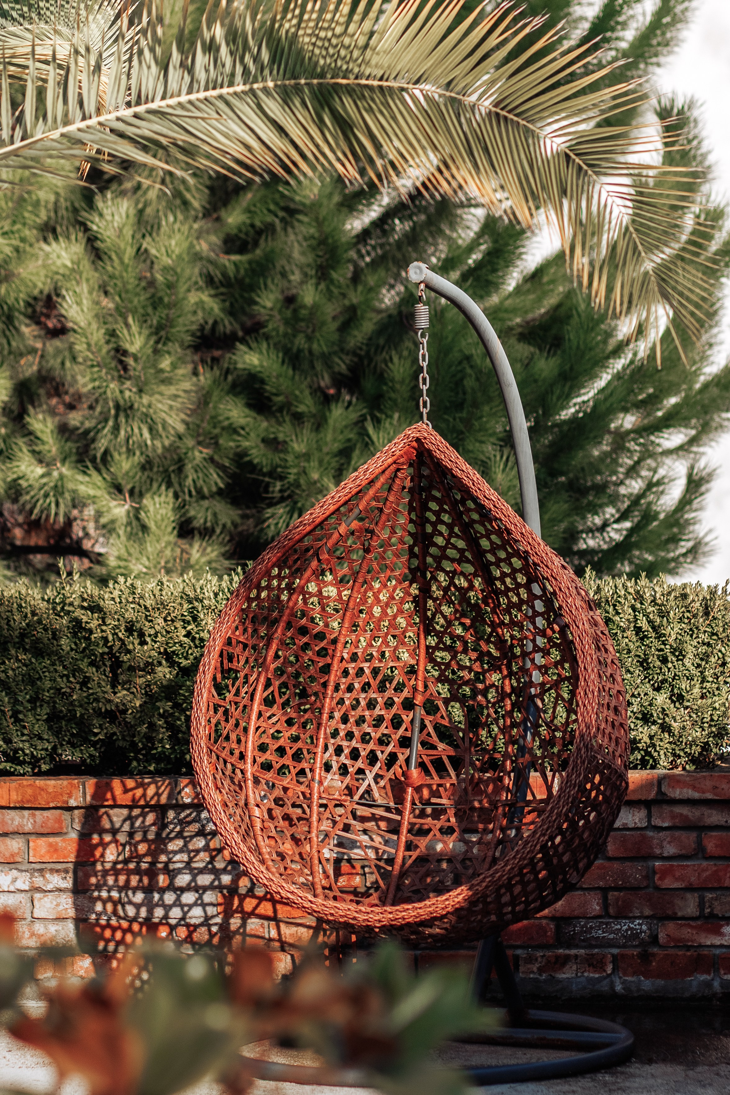 LOFT AFON. Семейный фотограф на крещение и венчание