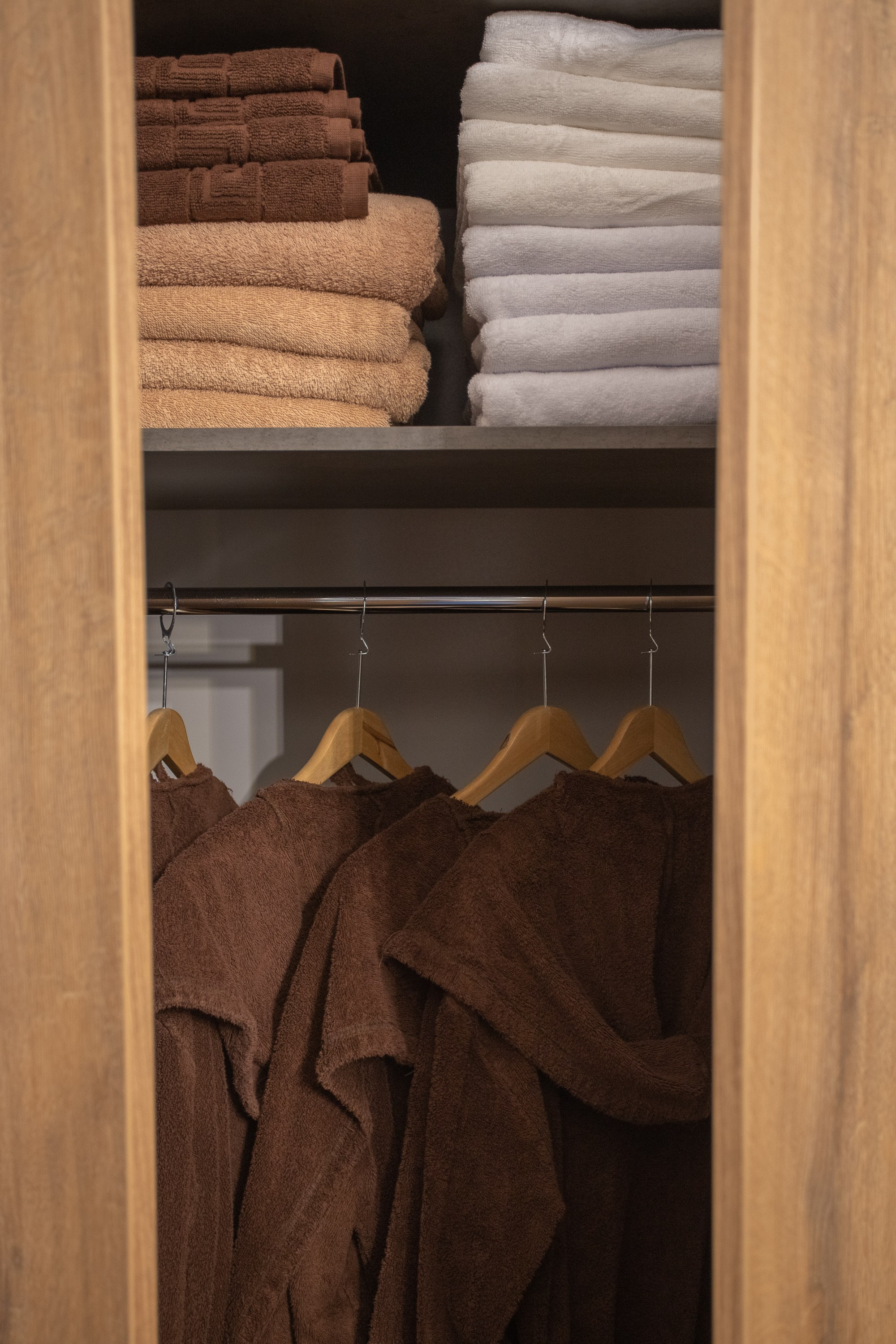 ЗАГОРОДНЫЙ ДОМ. Семейный фотограф на крещение и венчание