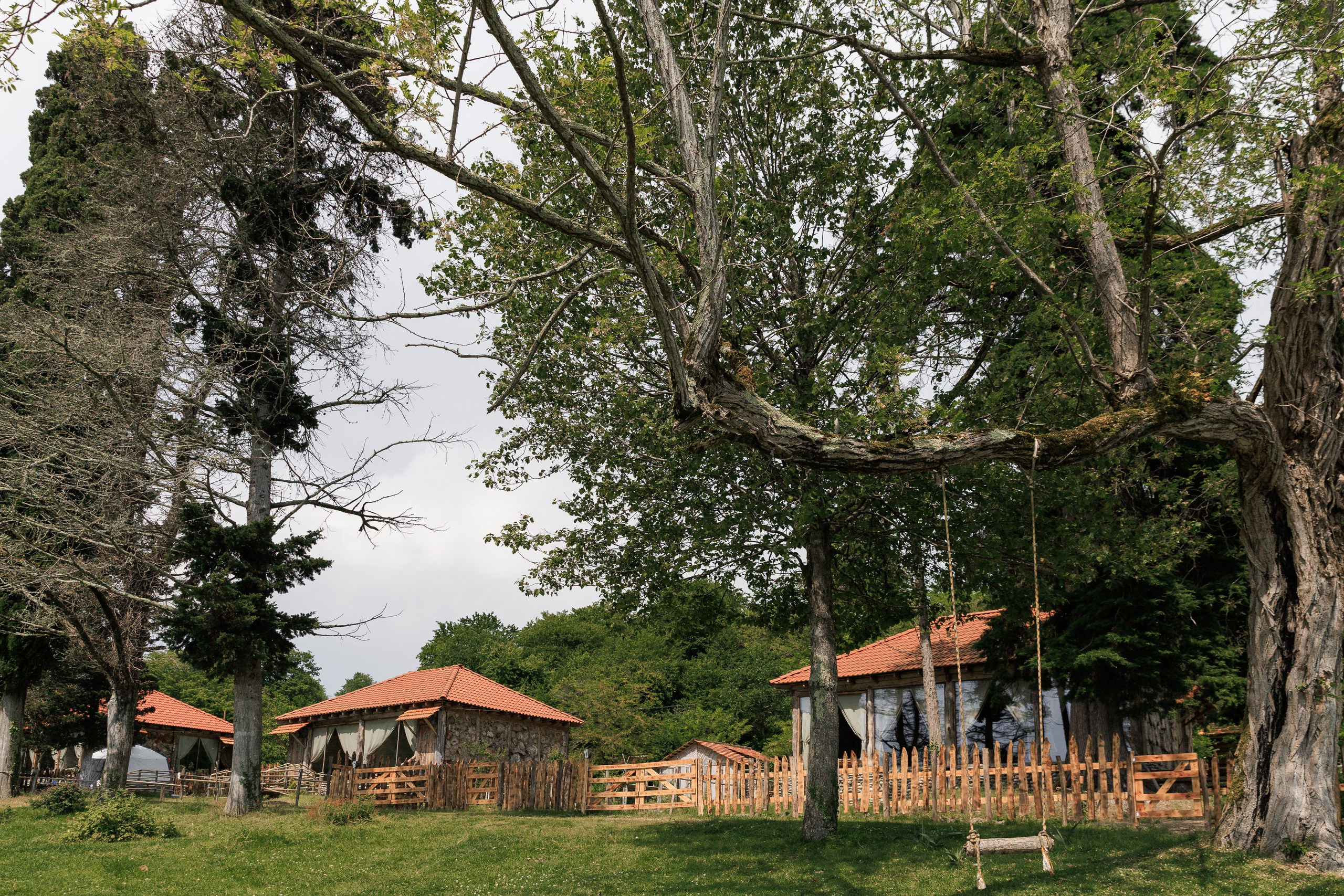 АМБАРА | МЮССЕРА. Семейный фотограф на крещение и венчание