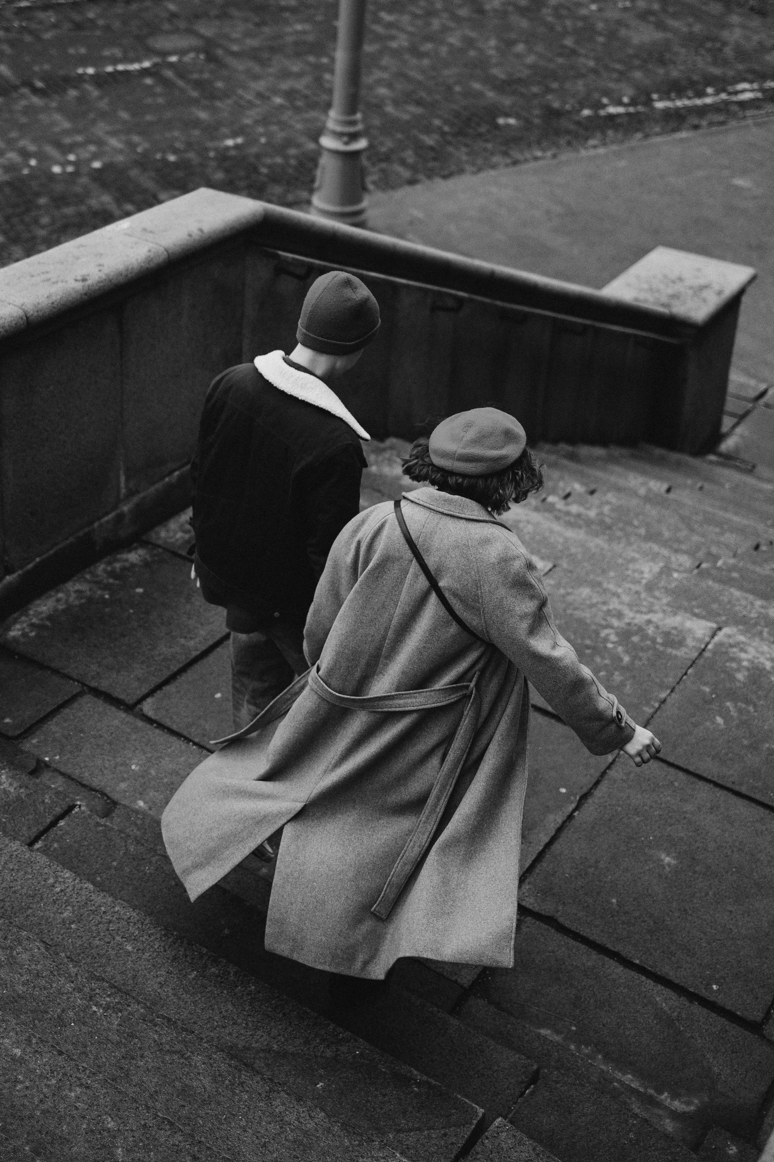 Кусочек Питера в Москве. Свадебный фотограф в Москве | Профессиональный фотограф | Выгодные цены на услуги