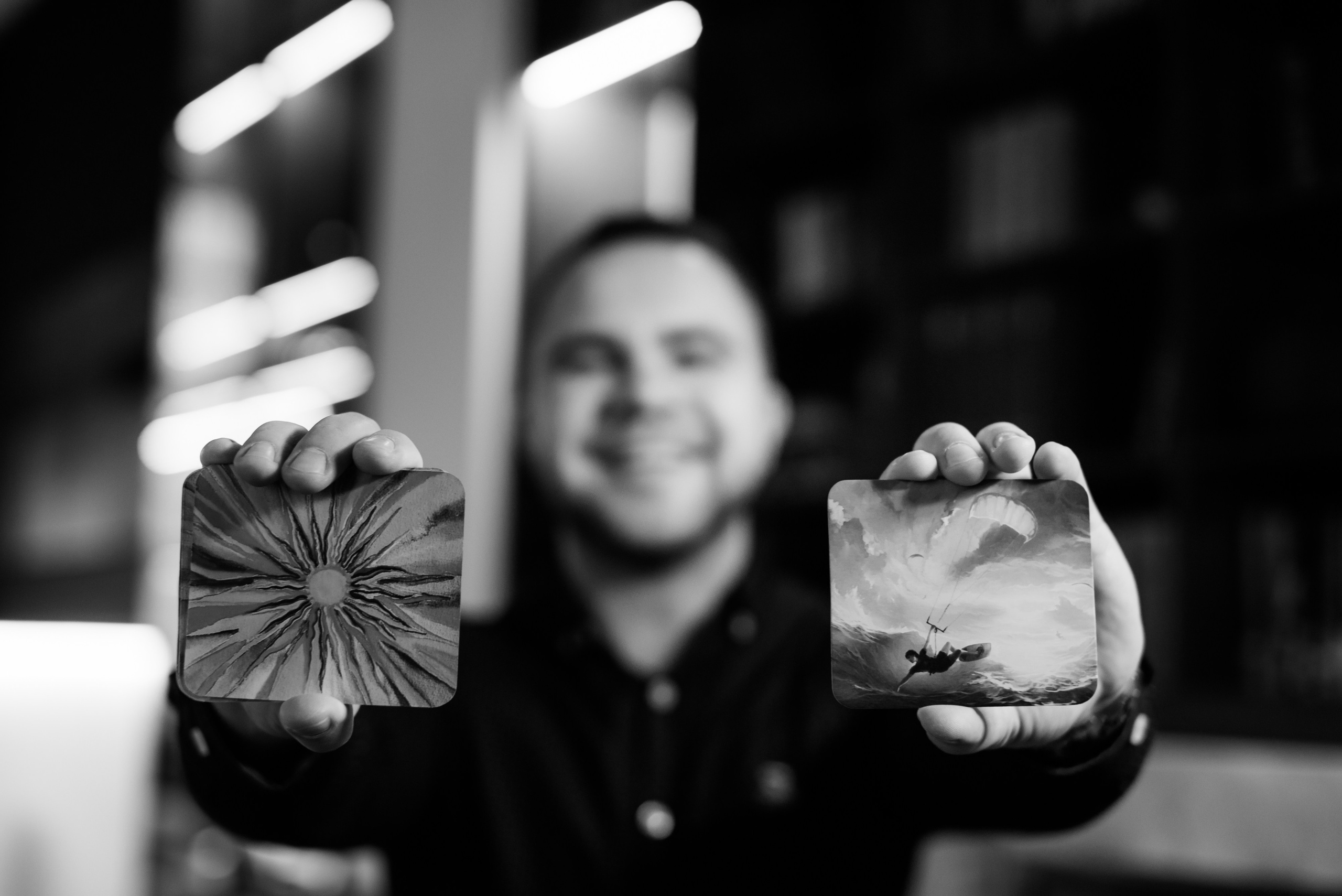 Саша. Свадебный и репортажный фотограф Грузия