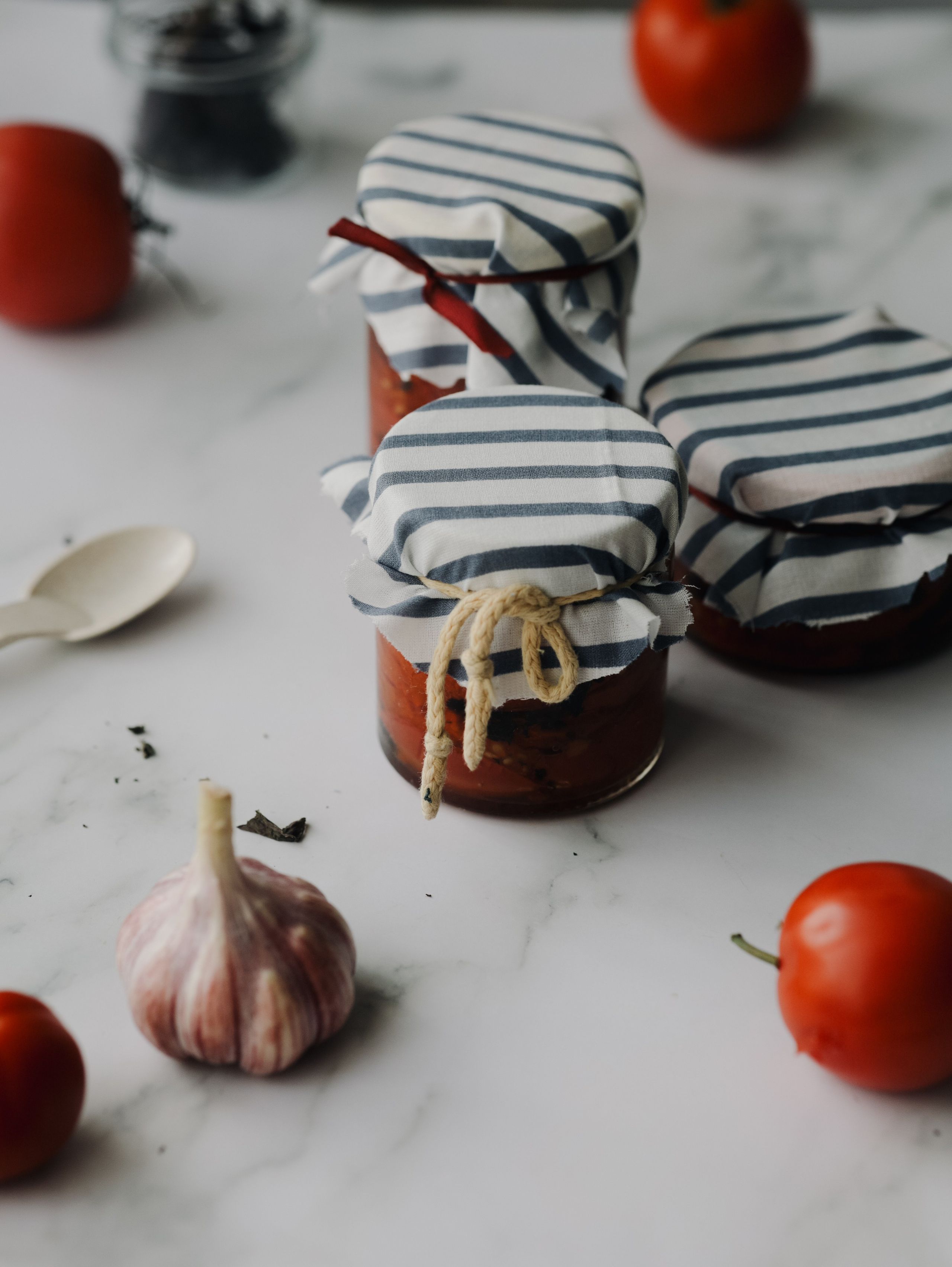 Food. Алёна Стерхова — Предметный и портретный фотограф. Ижевск