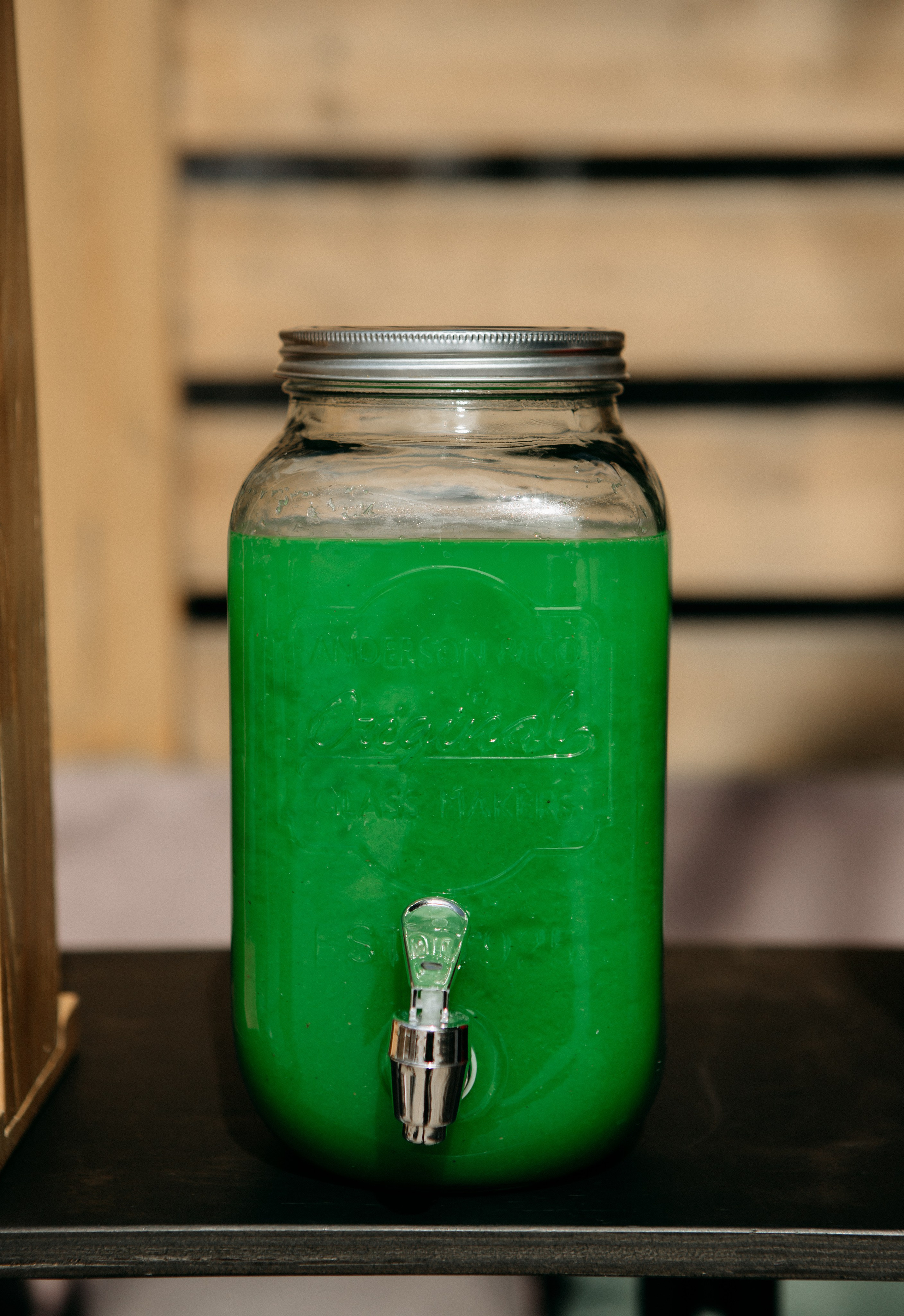 Евгений & Мария. Главная