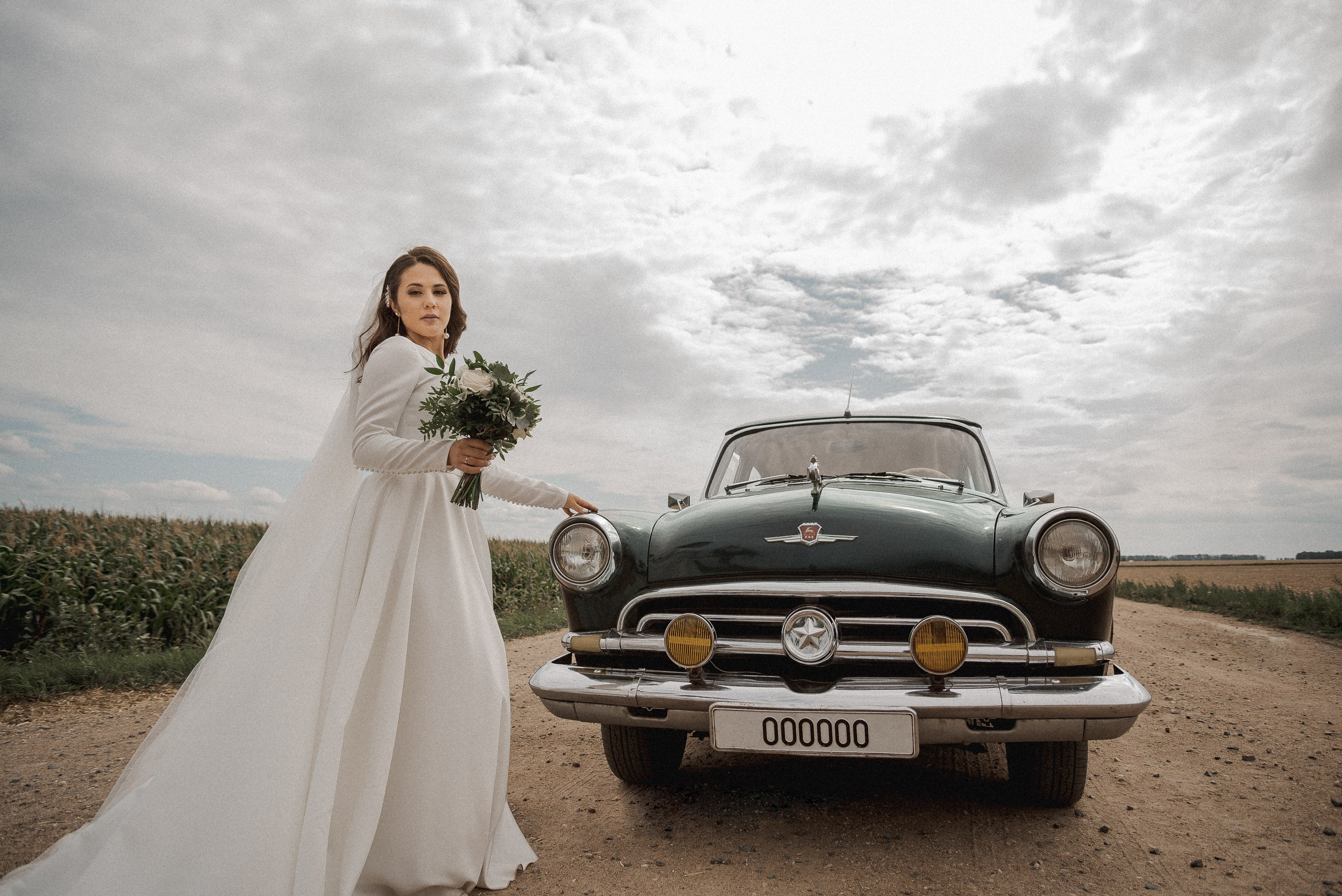 Serg + Anna. Фотограф/видеомейкер в Минске, Москве, Витебске, видеосьемка