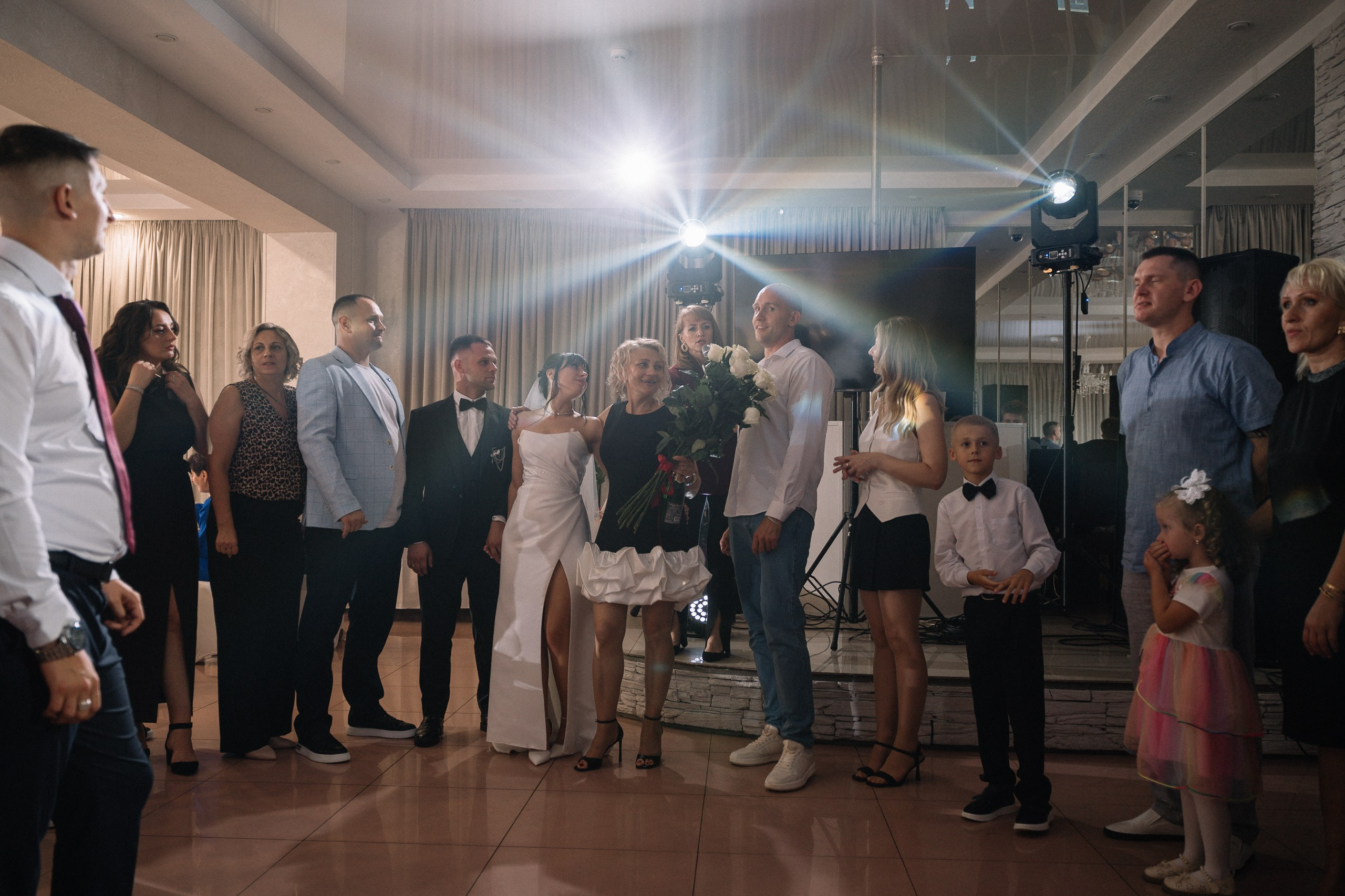 Roman + Angela. Фотограф/видеомейкер в Минске, Москве, Витебске, видеосьемка