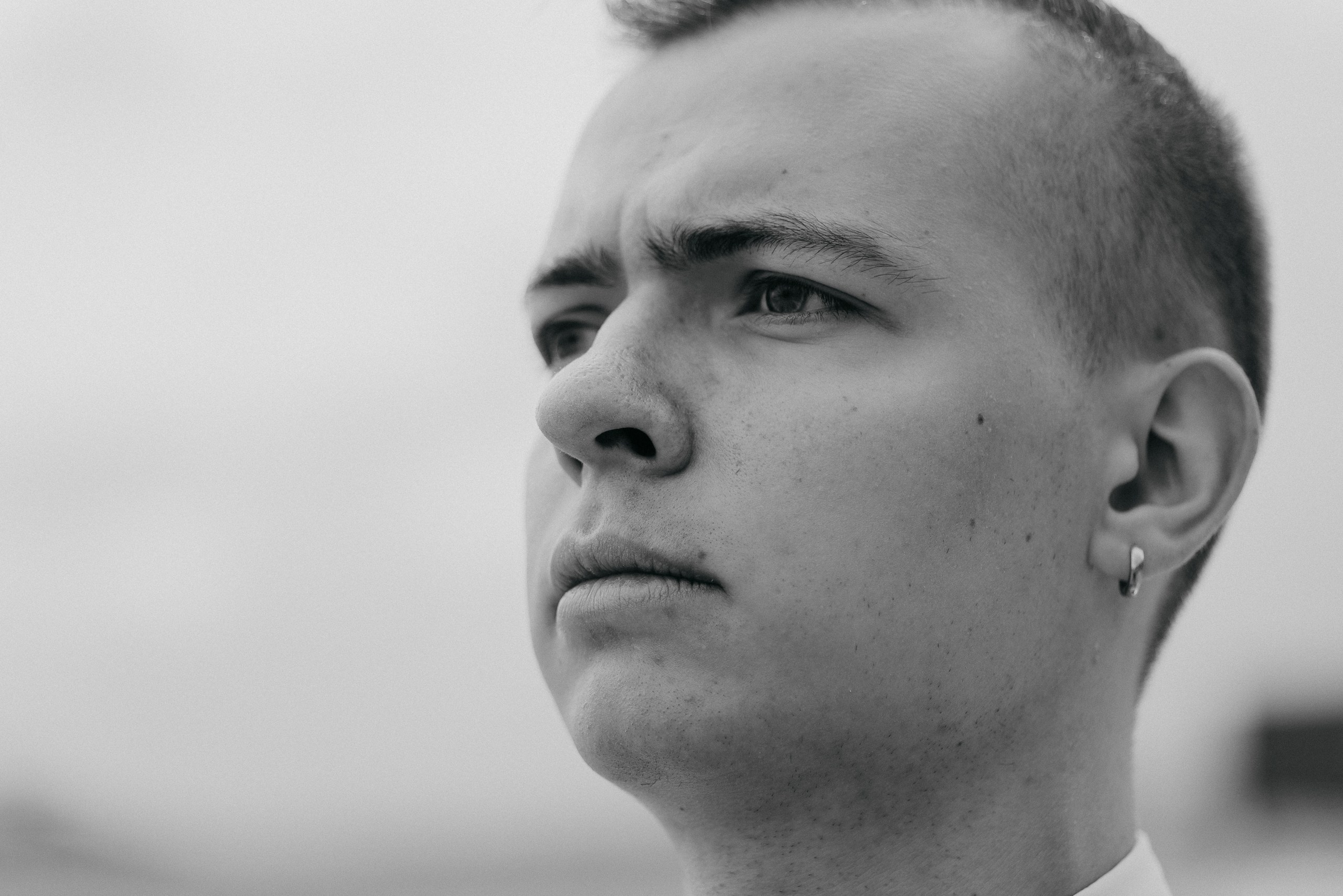 Stas + Lusine. Фотограф/видеомейкер в Минске, Москве, Витебске, видеосьемка