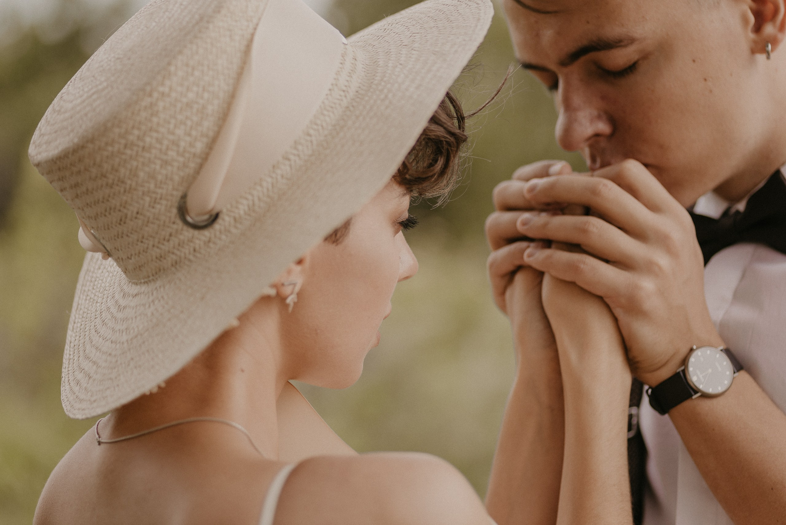 Stas + Lusine. Фотограф/видеомейкер в Минске, Москве, Витебске, видеосьемка