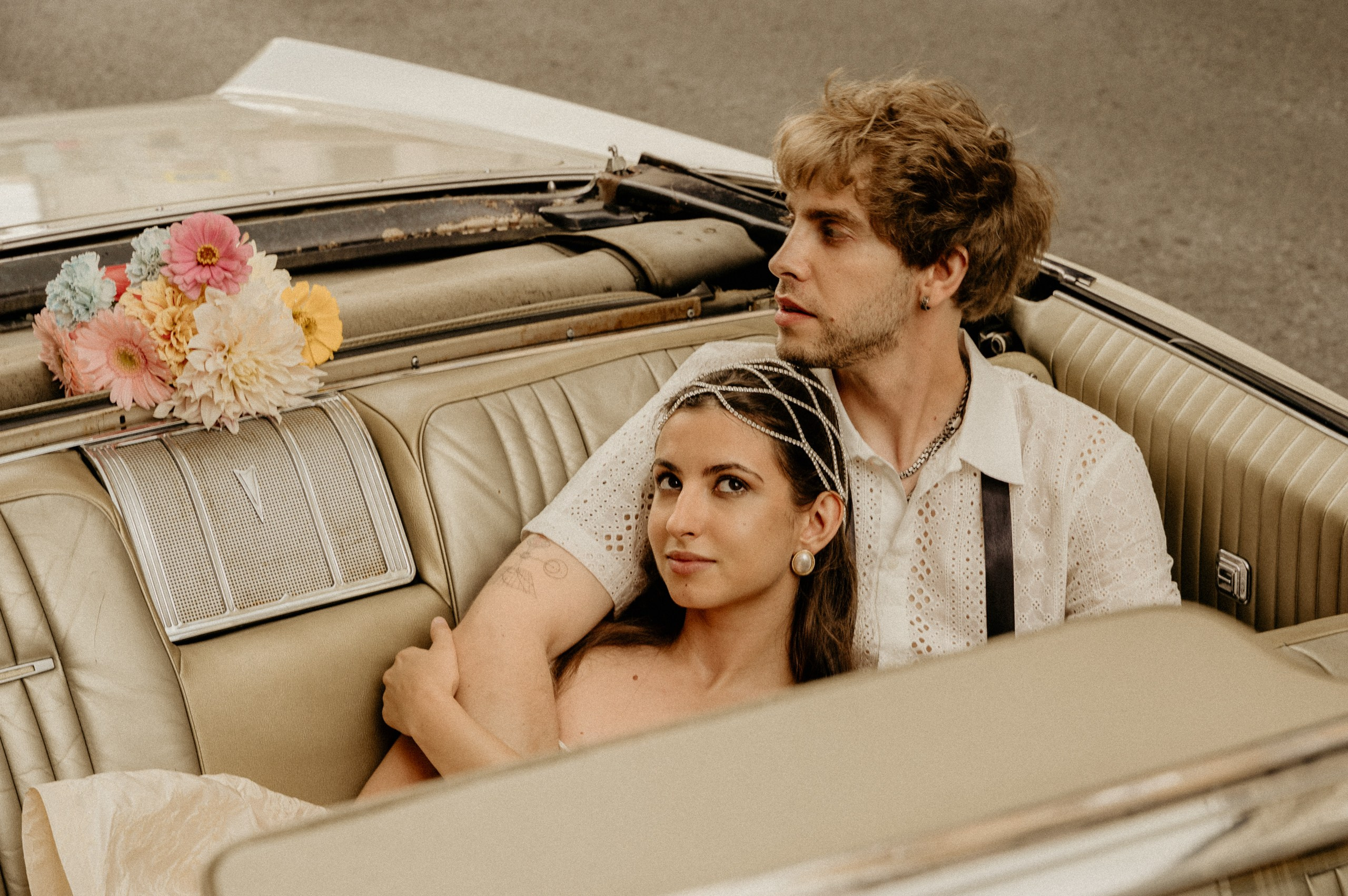 Dmitrii + Juli. Фотограф/видеомейкер в Минске, Москве, Витебске, видеосьемка