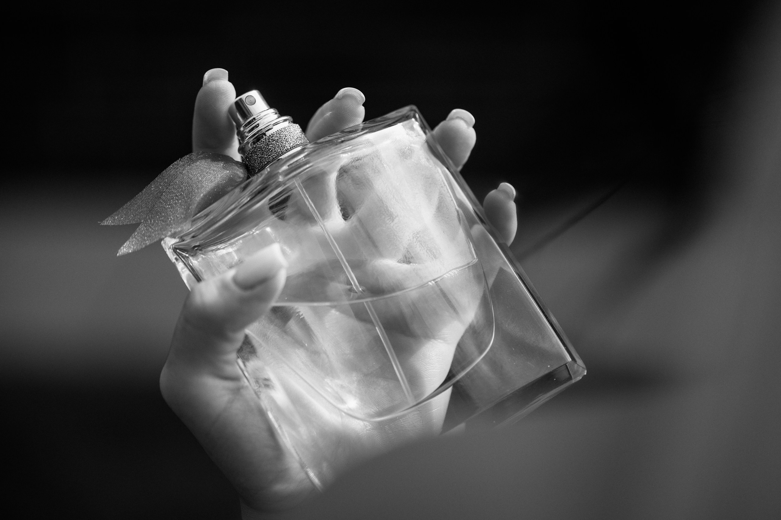 Roman + Angela. Фотограф/видеомейкер в Минске, Москве, Витебске, видеосьемка