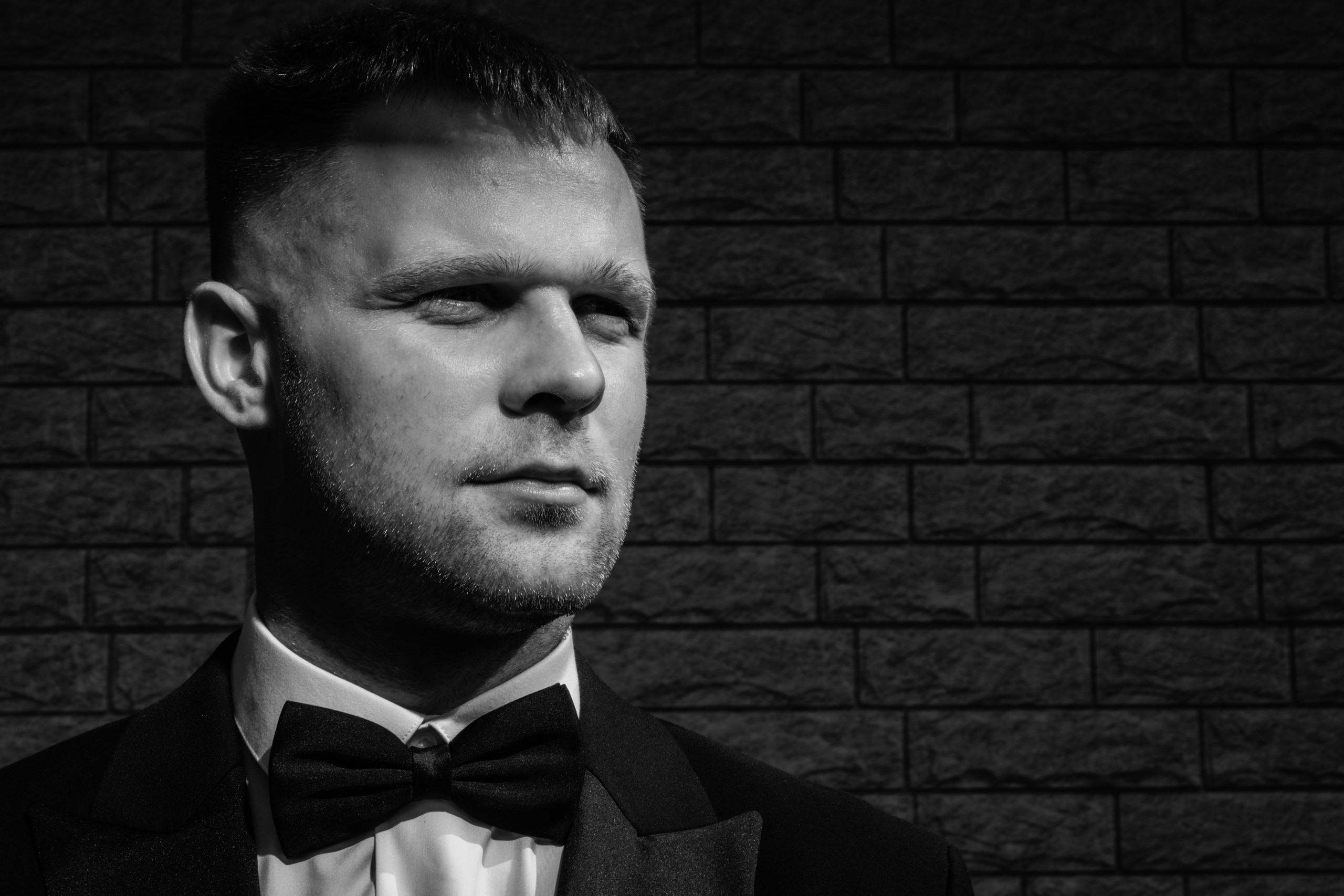 Roman + Angela. Фотограф/видеомейкер в Минске, Москве, Витебске, видеосьемка