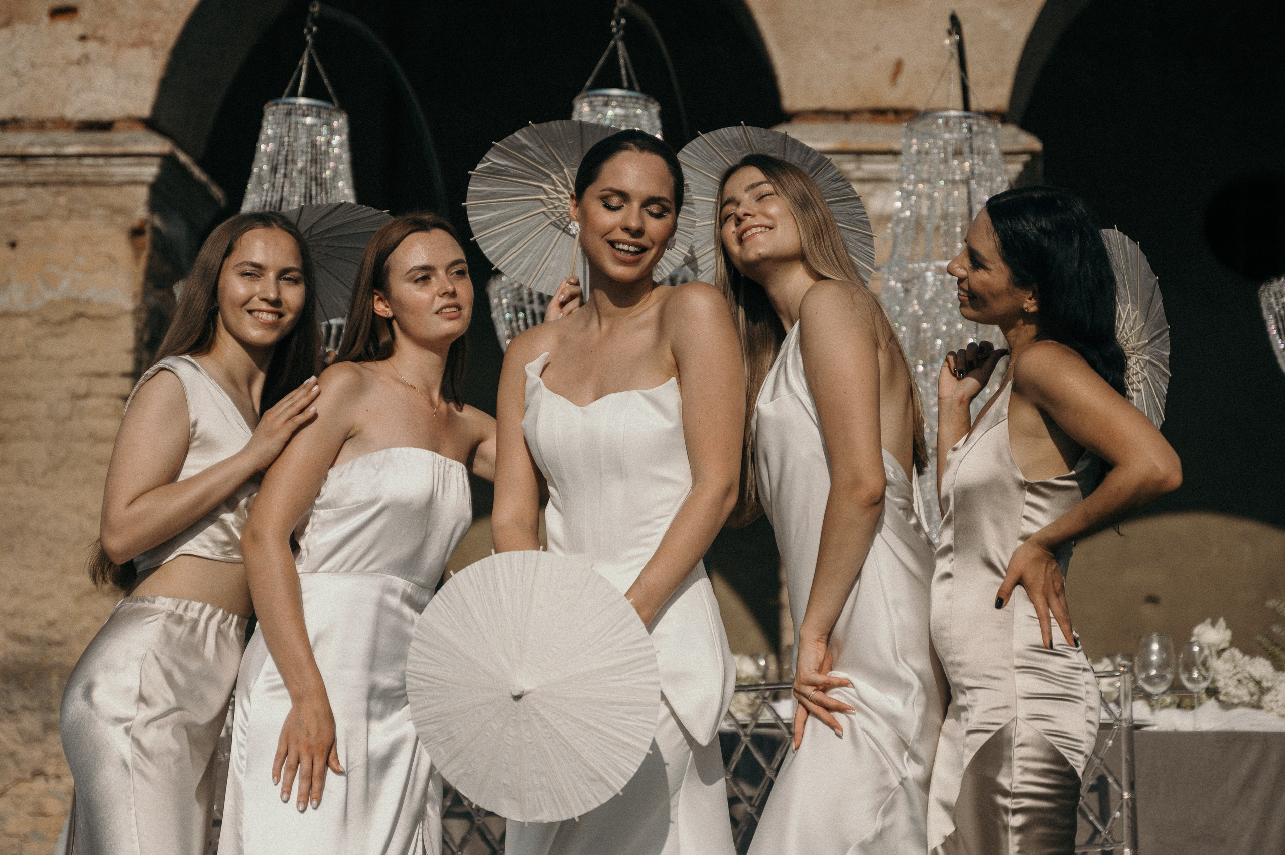 Vlad + Yulia. Фотограф/видеомейкер в Минске, Москве, Витебске, видеосьемка