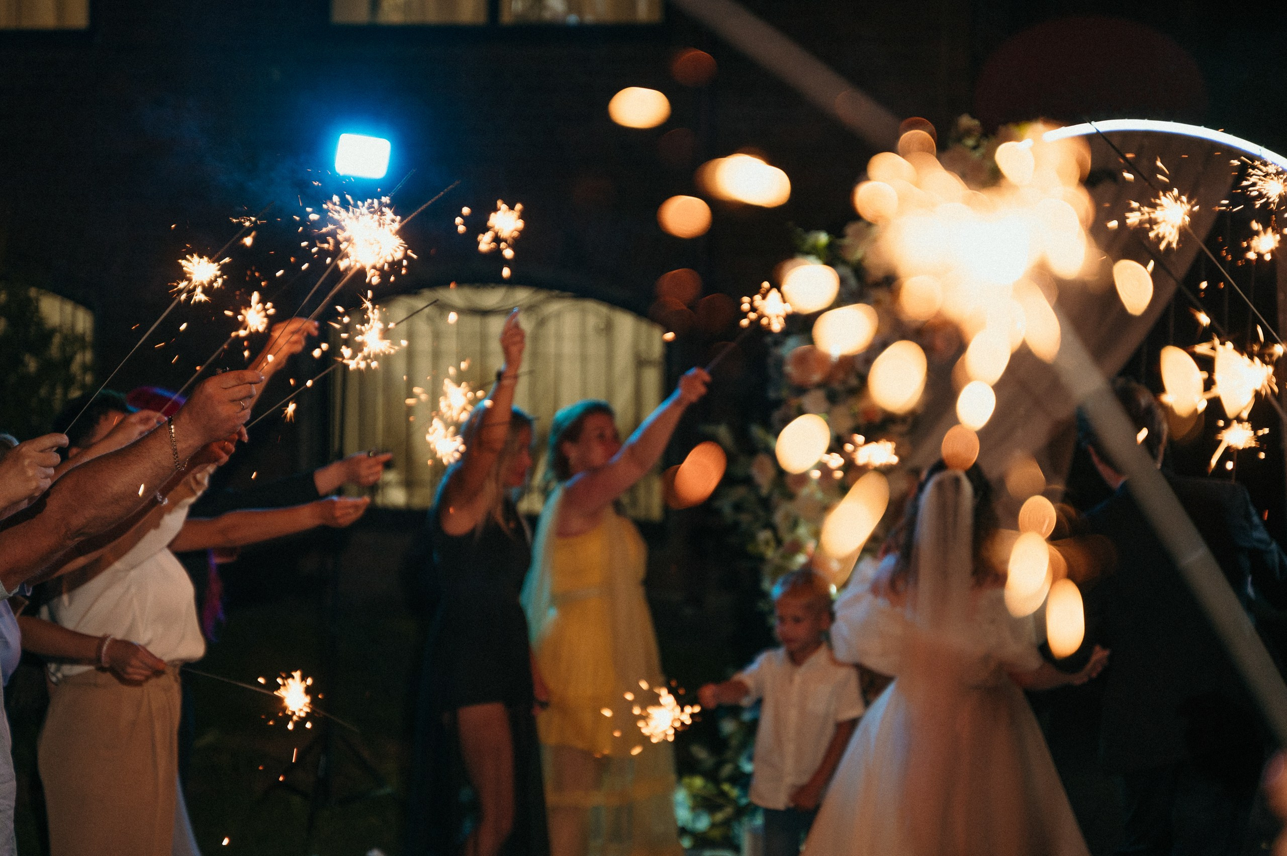 Artem + Milana. Фотограф/видеомейкер в Минске, Москве, Витебске, видеосьемка