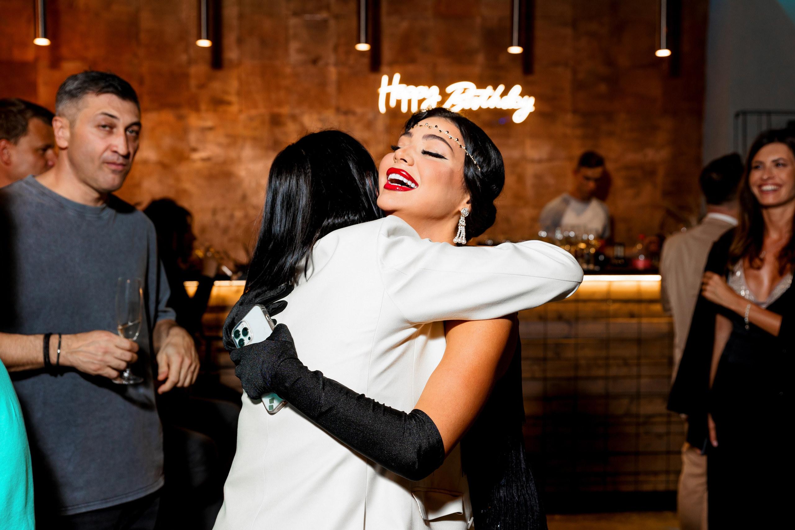 Semyon Borisov — Reportage. Репортажный фотограф Семён Борисов | Москва