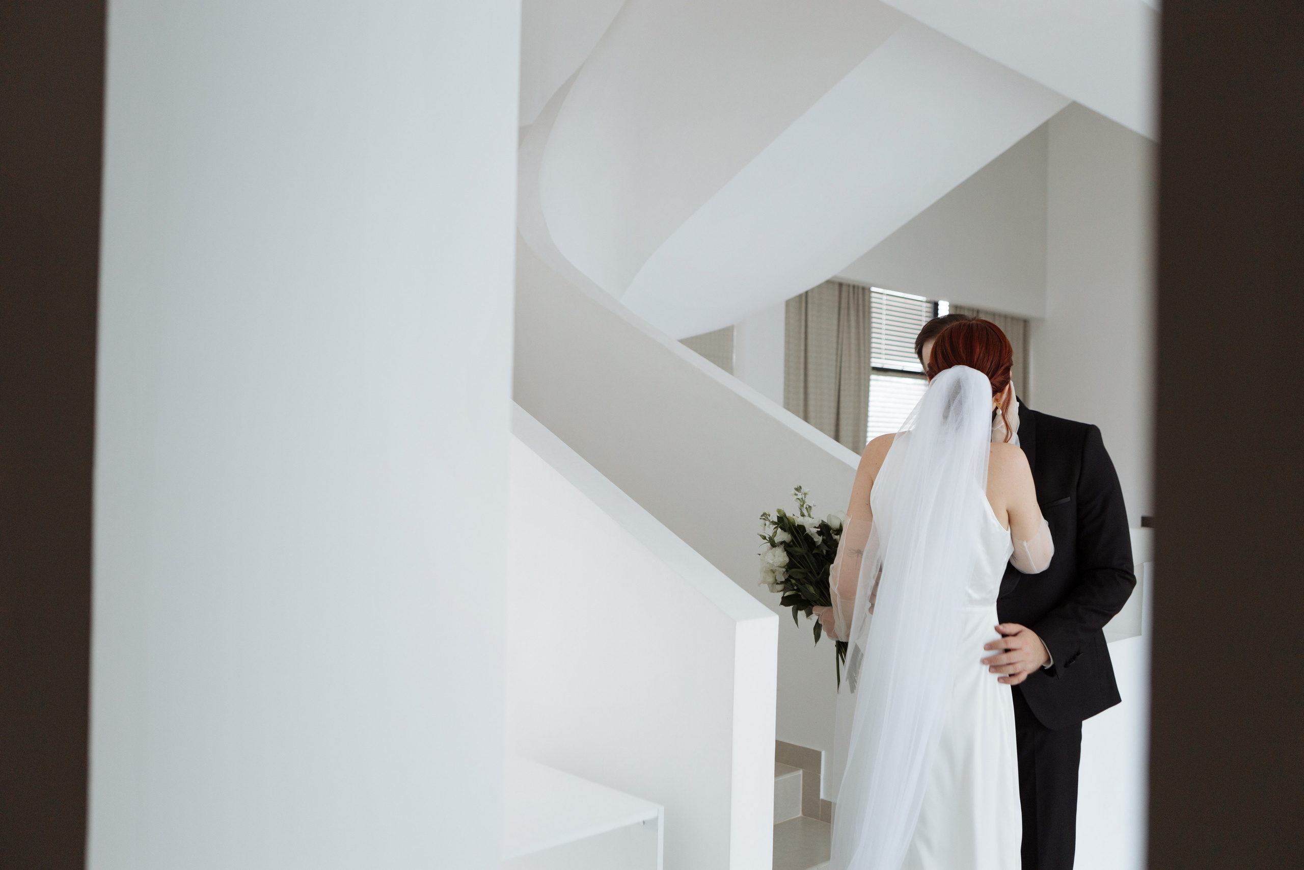 Арина&Алексей. Свадебный фотограф в Ростове-на-Дону Виктория Трунова