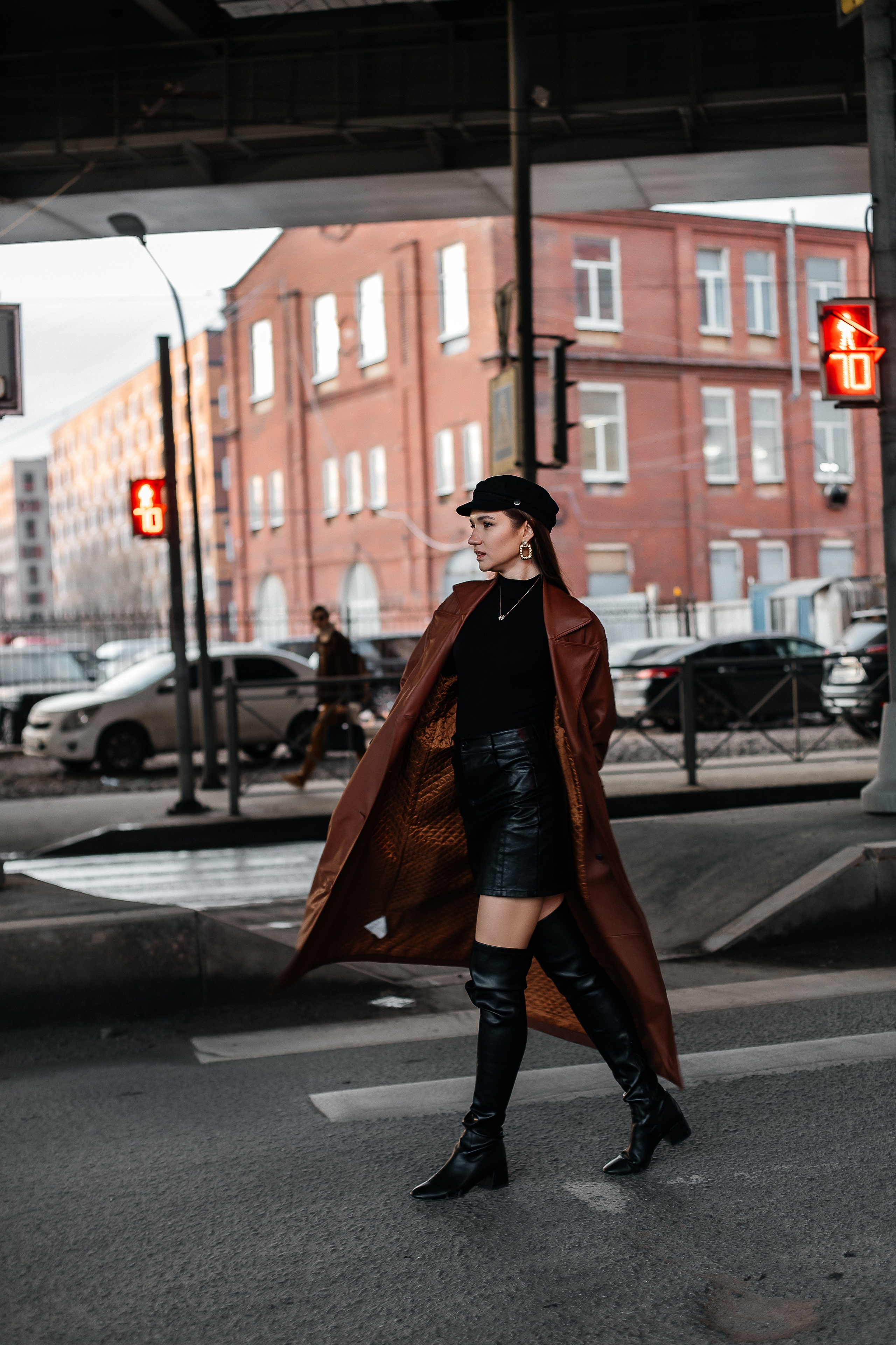 Kolomenskaia Kseniia Family photographer