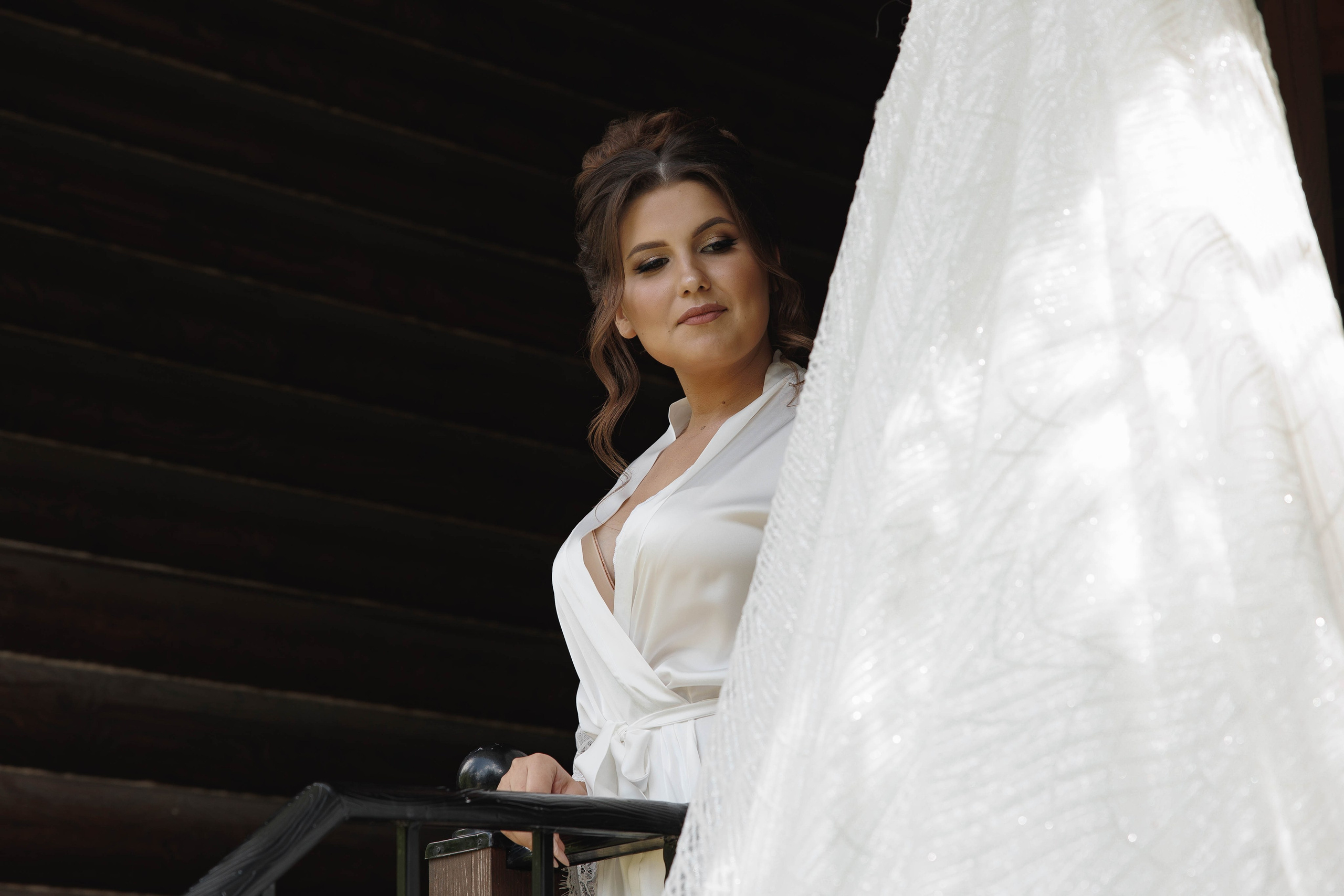 Анна и Кирилл. Галерея